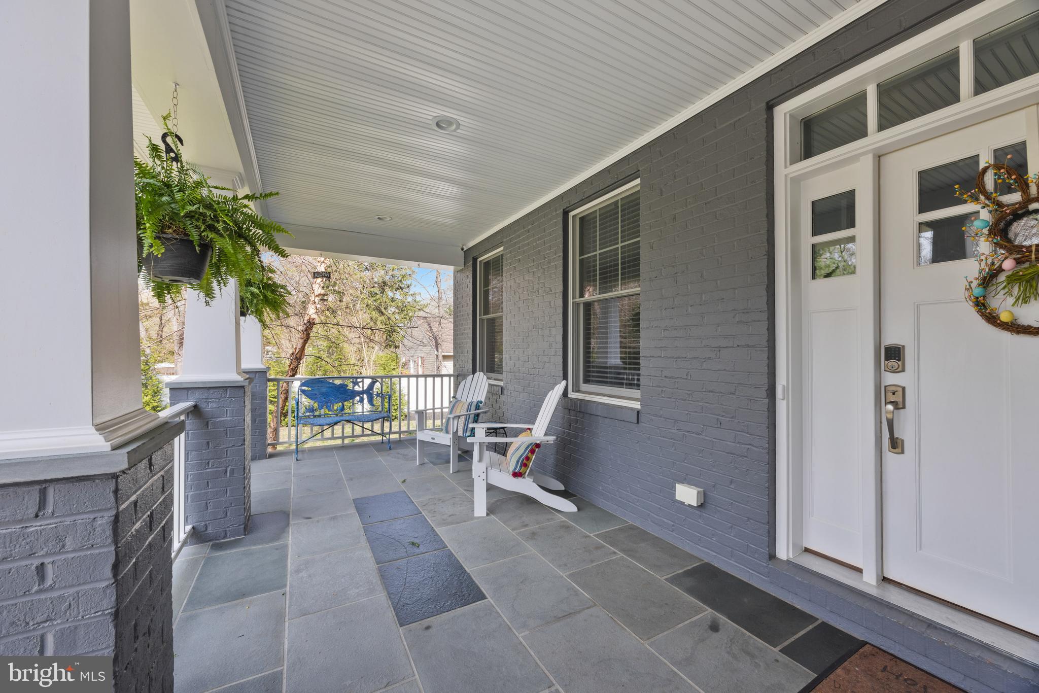 SHORE ACRES - Residential