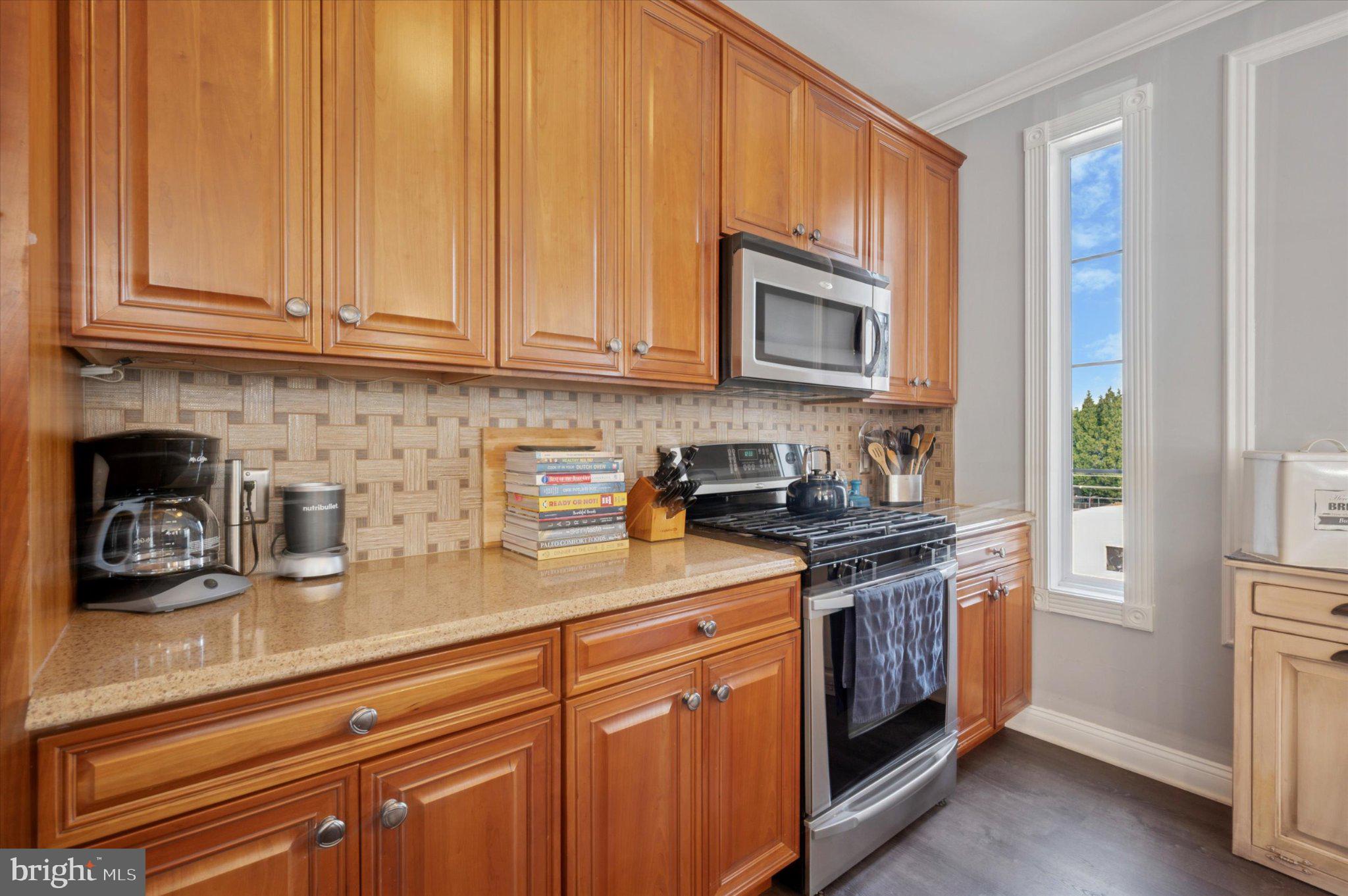 THE GRANDE AT RIVERVIEW - Residential