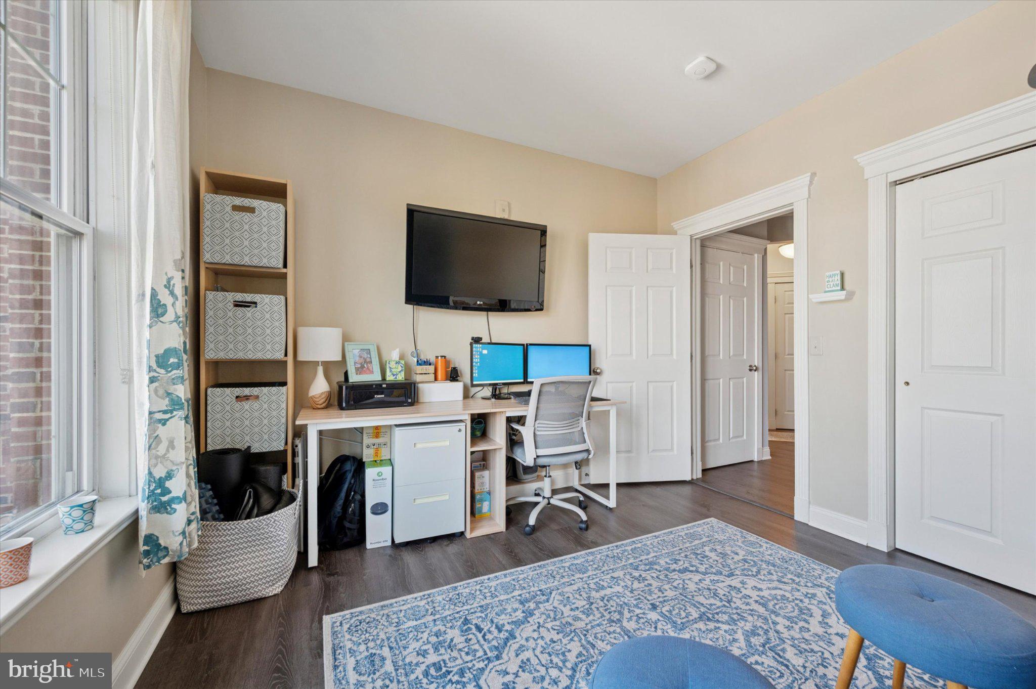 THE GRANDE AT RIVERVIEW - Residential