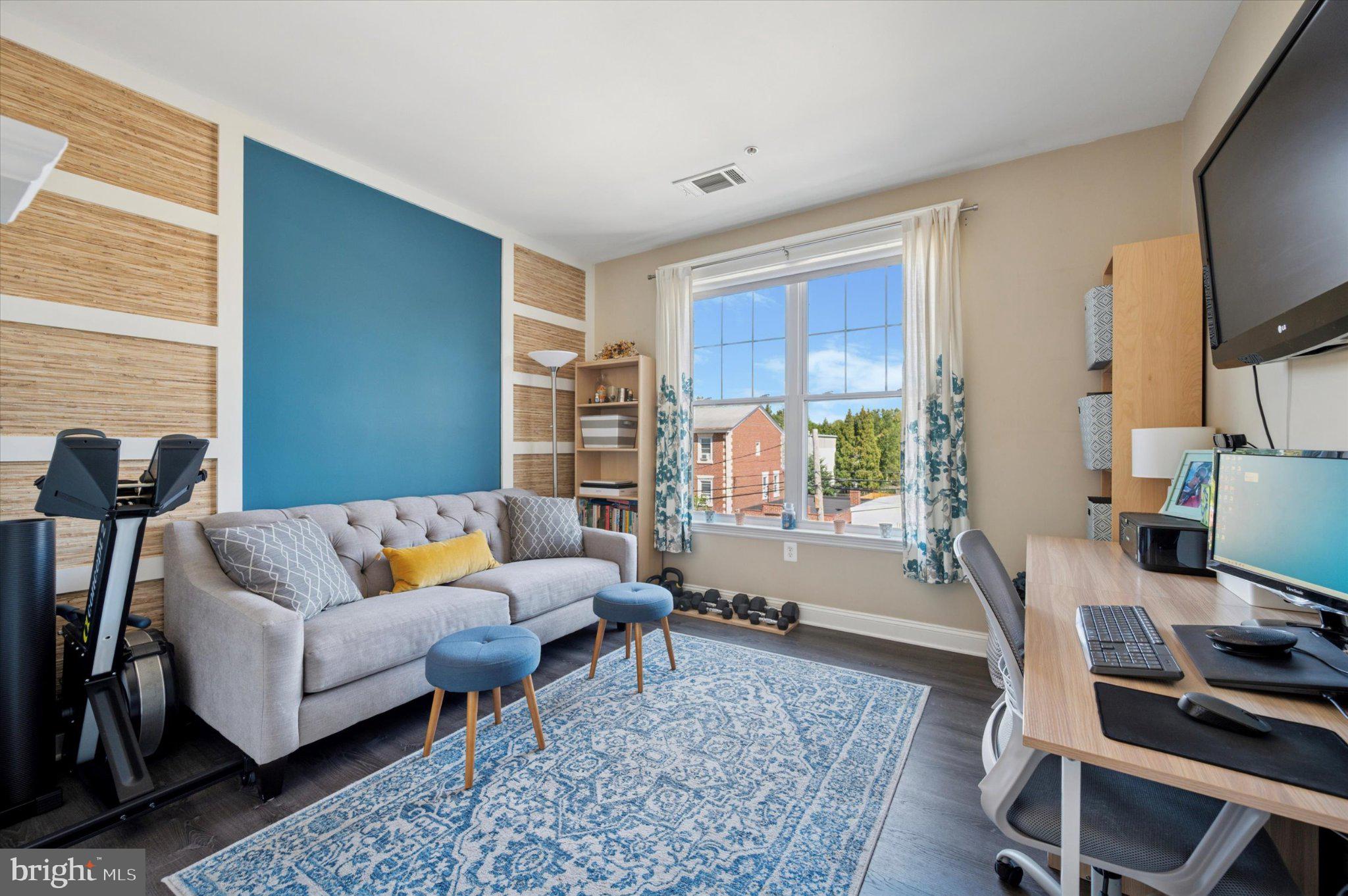 THE GRANDE AT RIVERVIEW - Residential