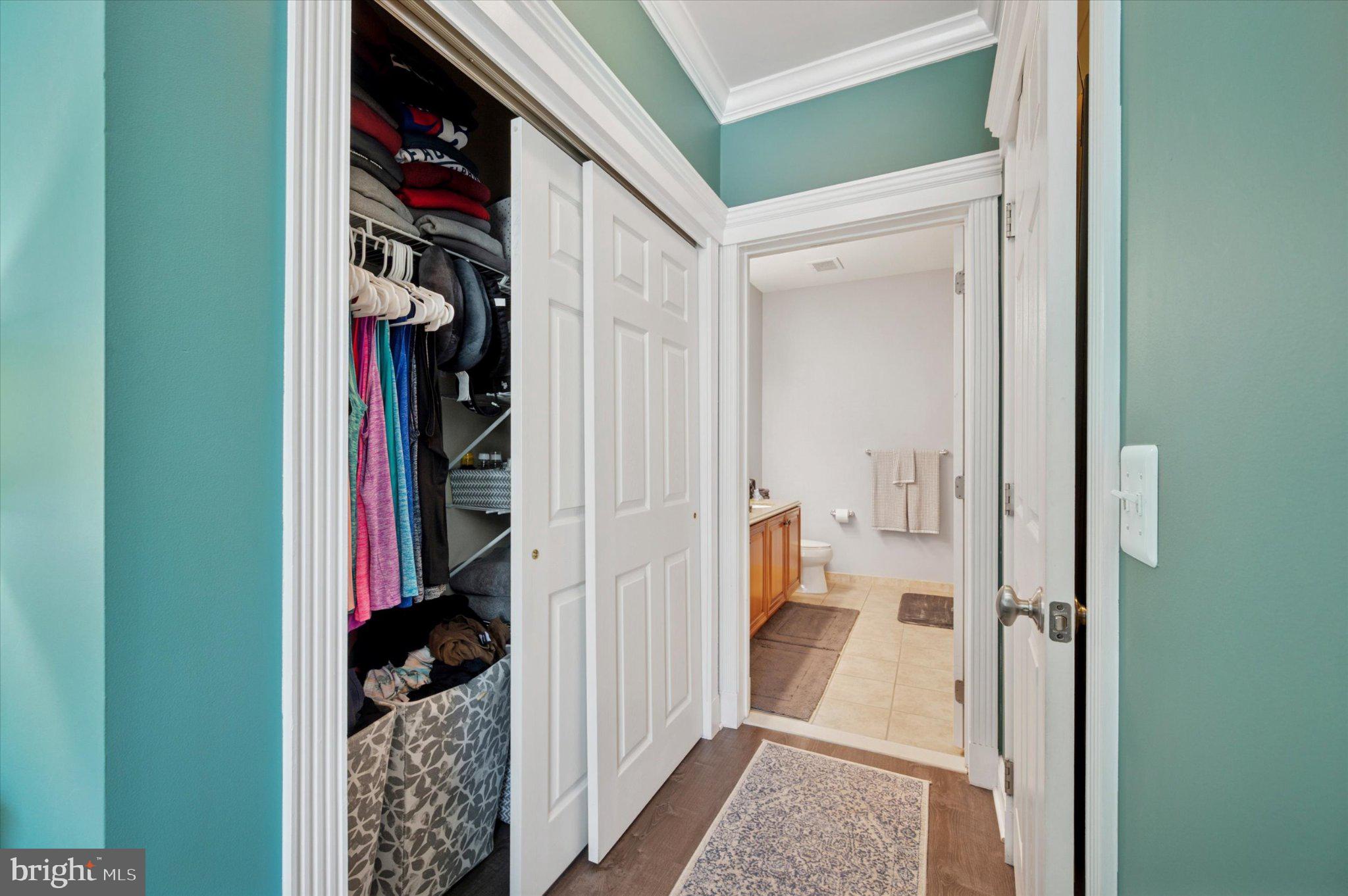THE GRANDE AT RIVERVIEW - Residential