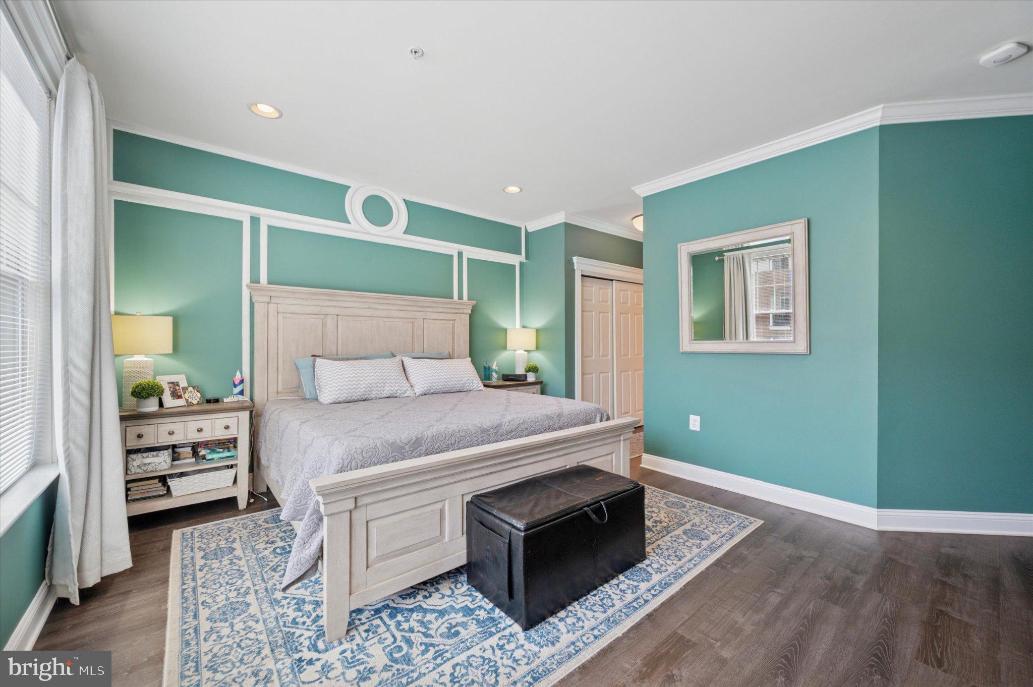 THE GRANDE AT RIVERVIEW - Residential