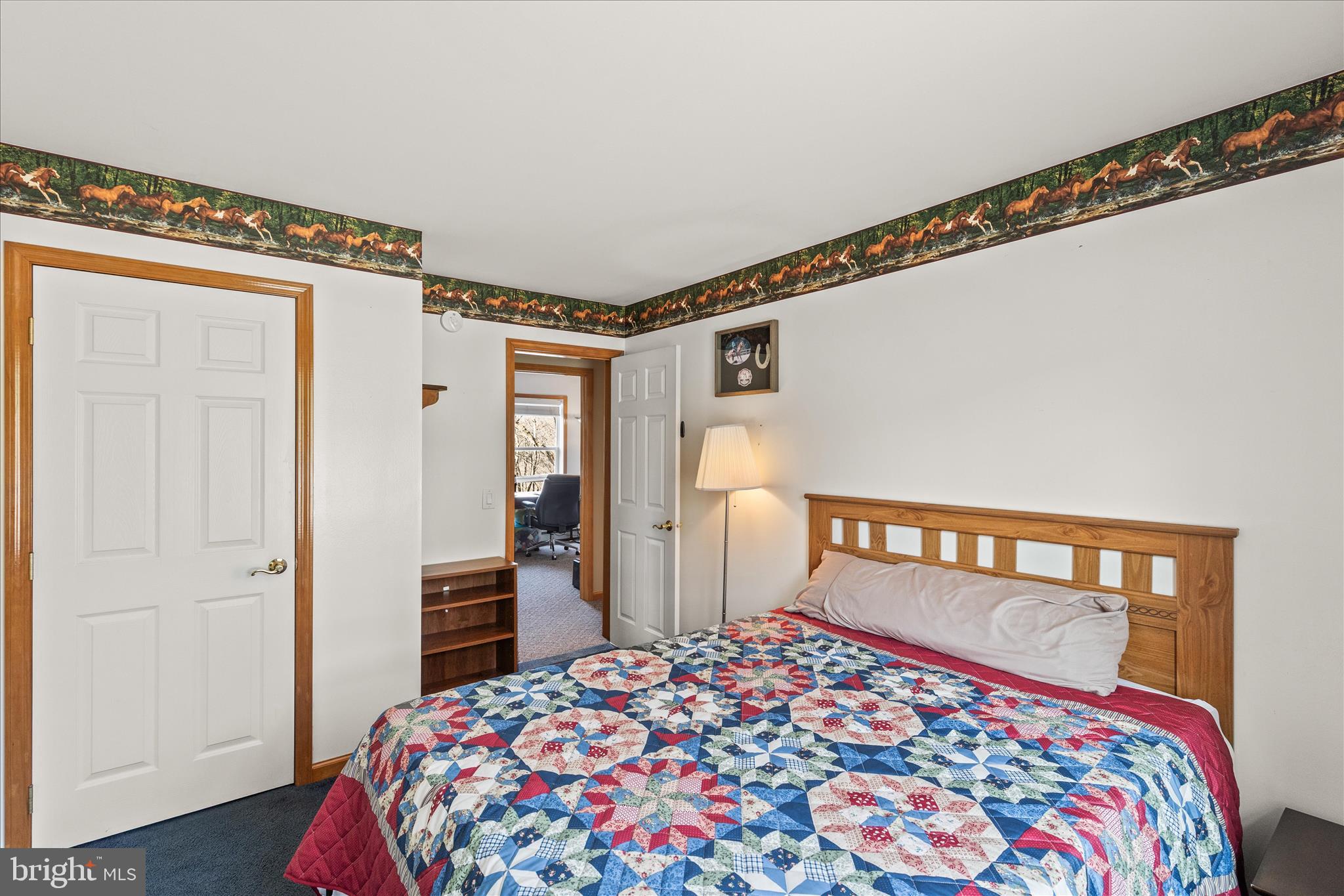 CHANCEFORD TWP - Residential