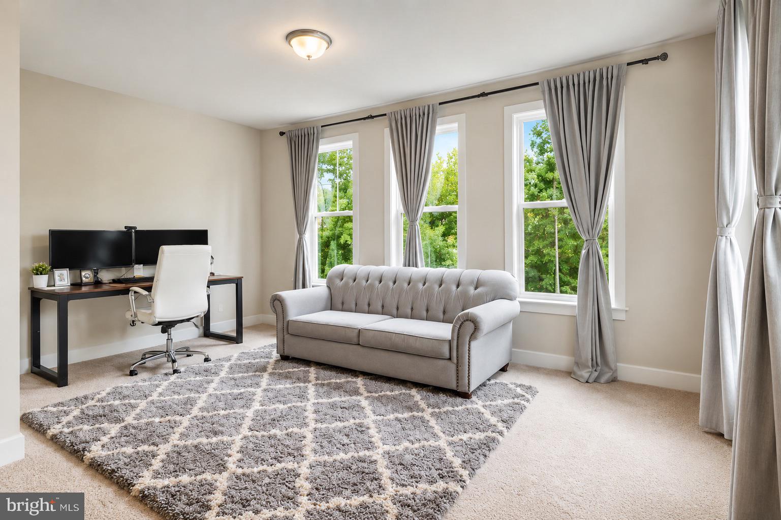 HARTLAND - Residential