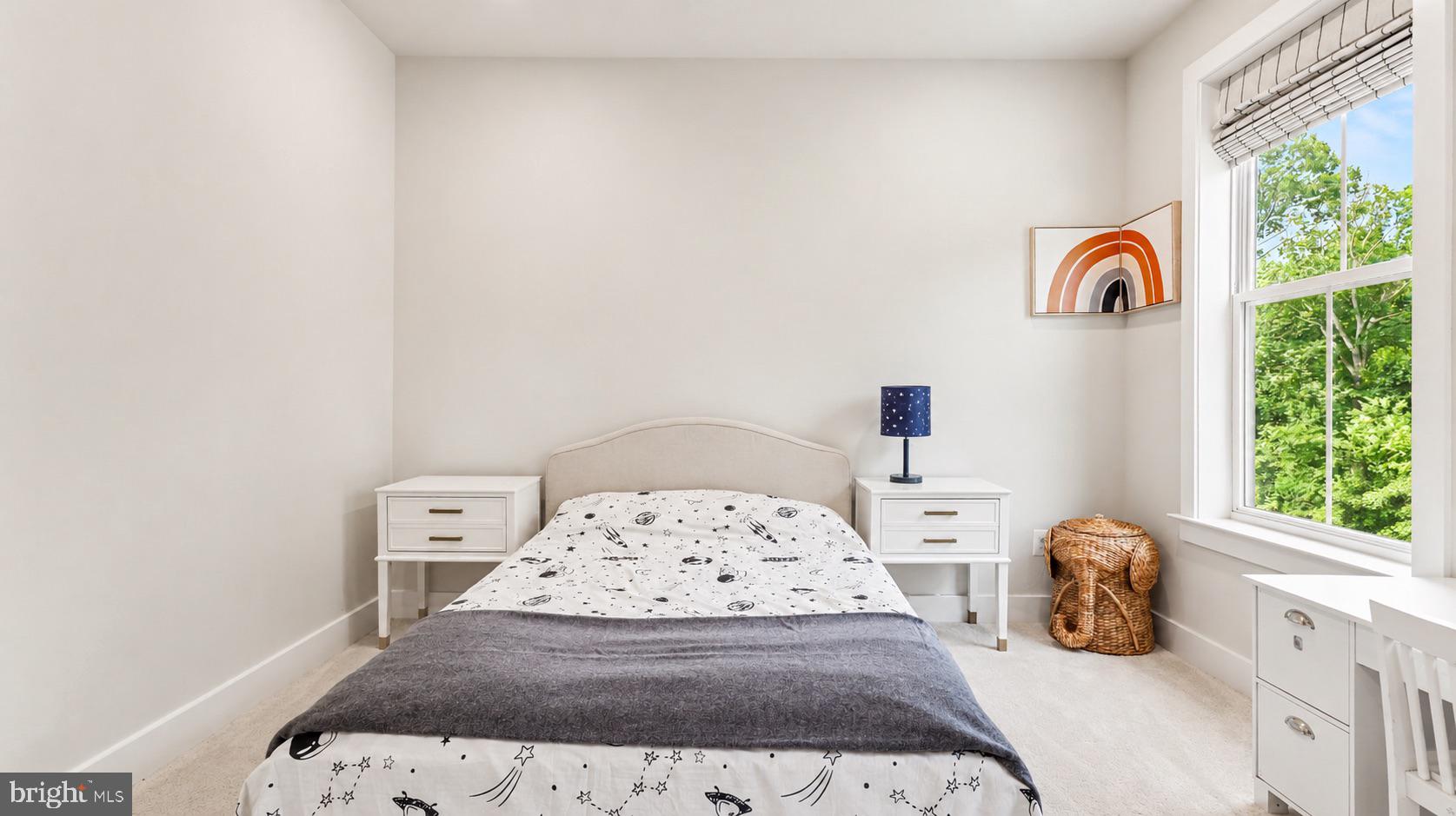 HARTLAND - Residential