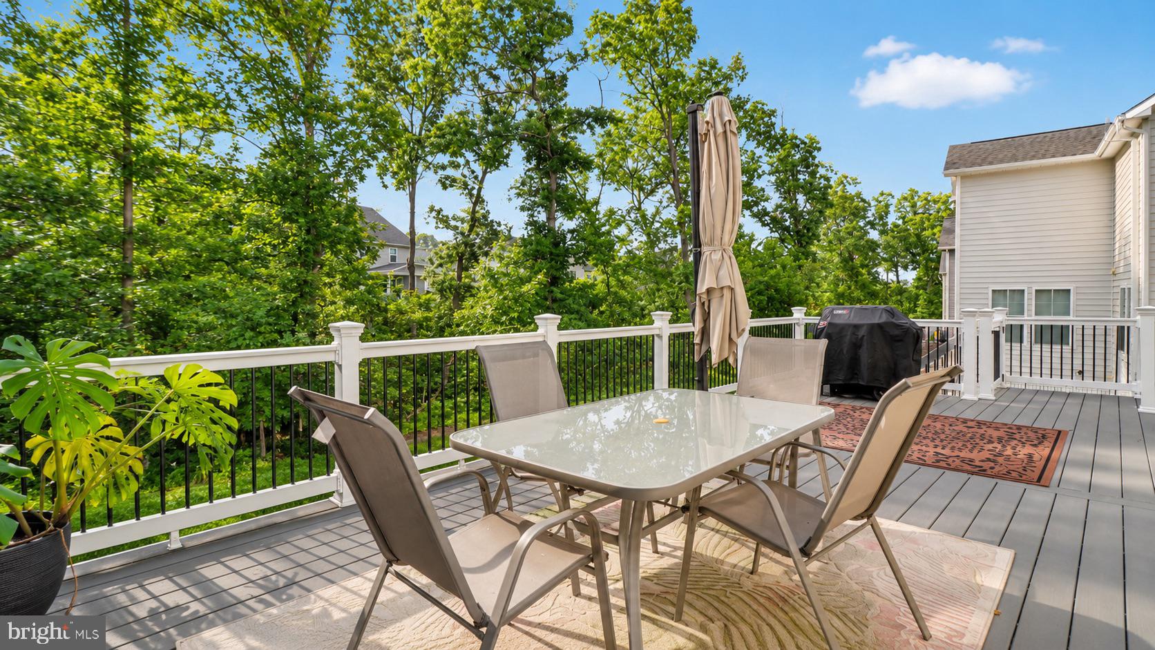 HARTLAND - Residential