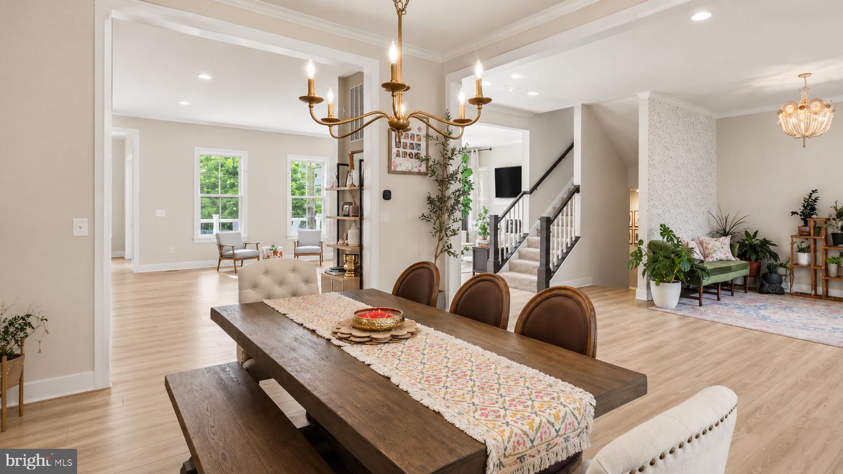 HARTLAND - Residential