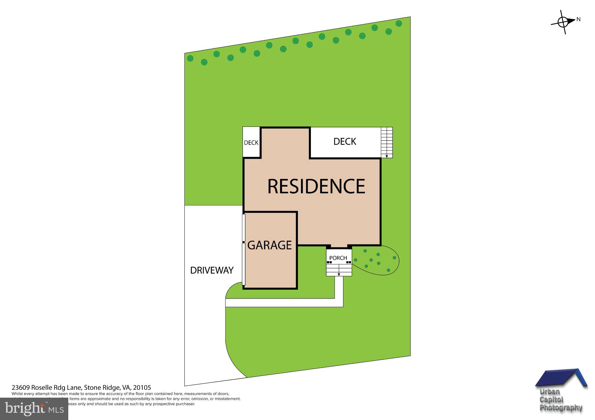HARTLAND - Residential