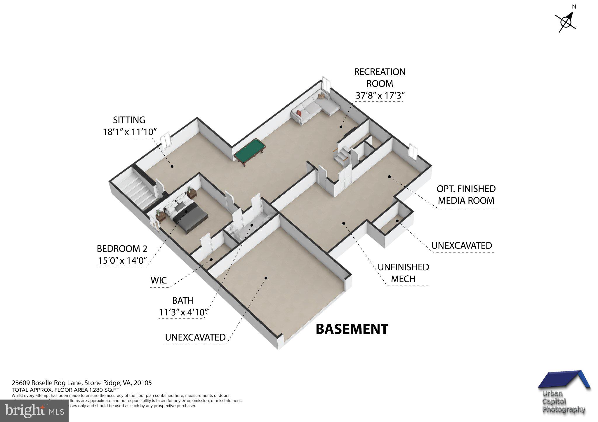 HARTLAND - Residential