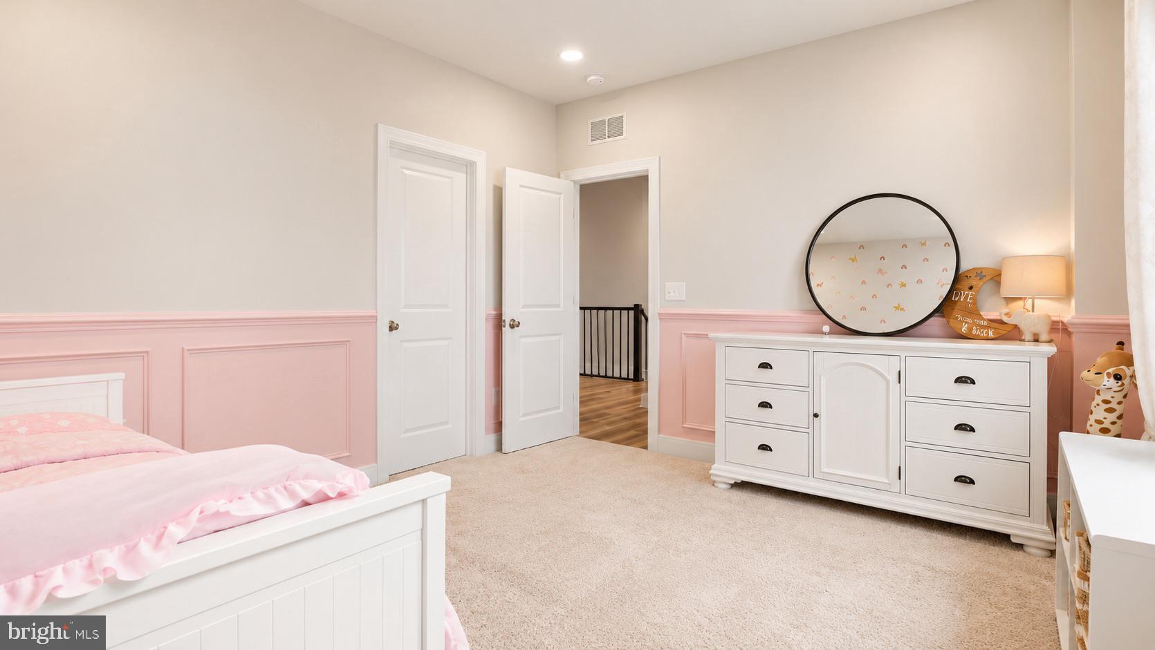 HARTLAND - Residential