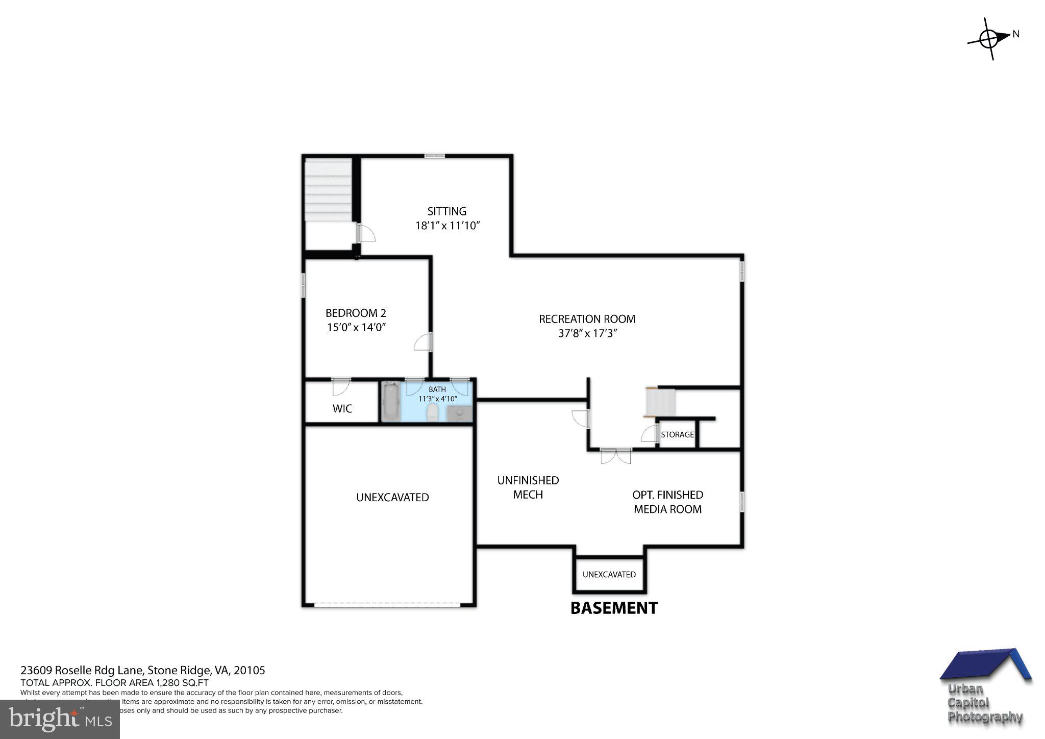 HARTLAND - Residential