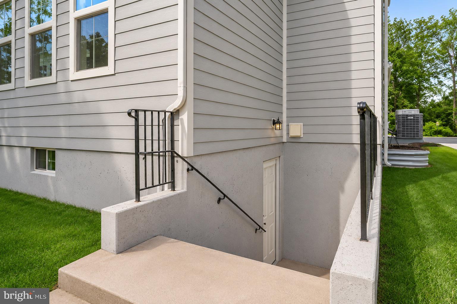 HARTLAND - Residential