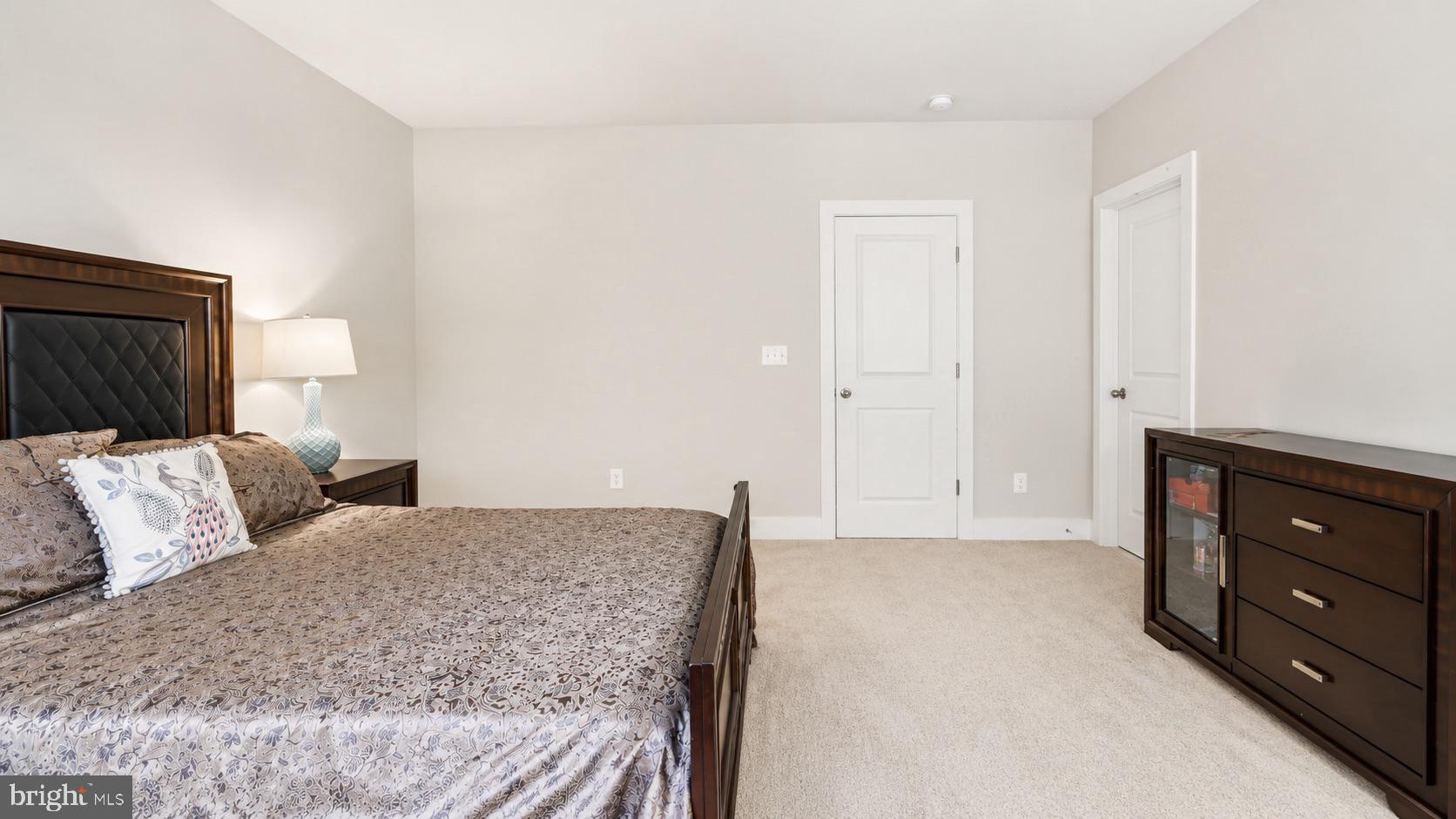 HARTLAND - Residential