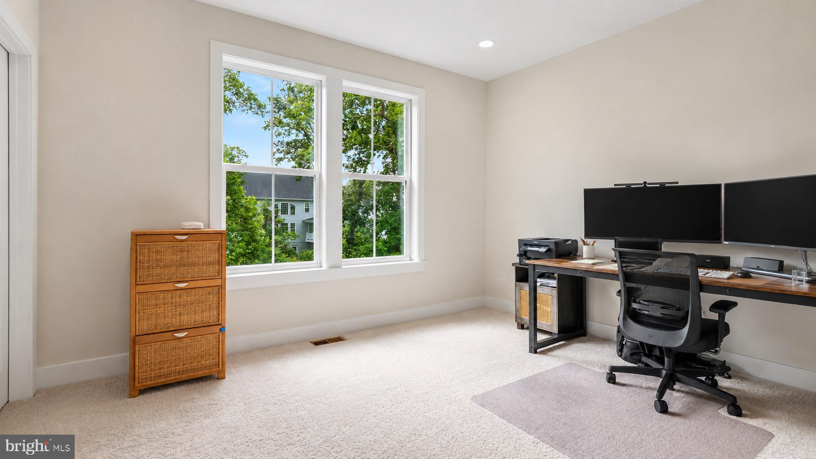 HARTLAND - Residential