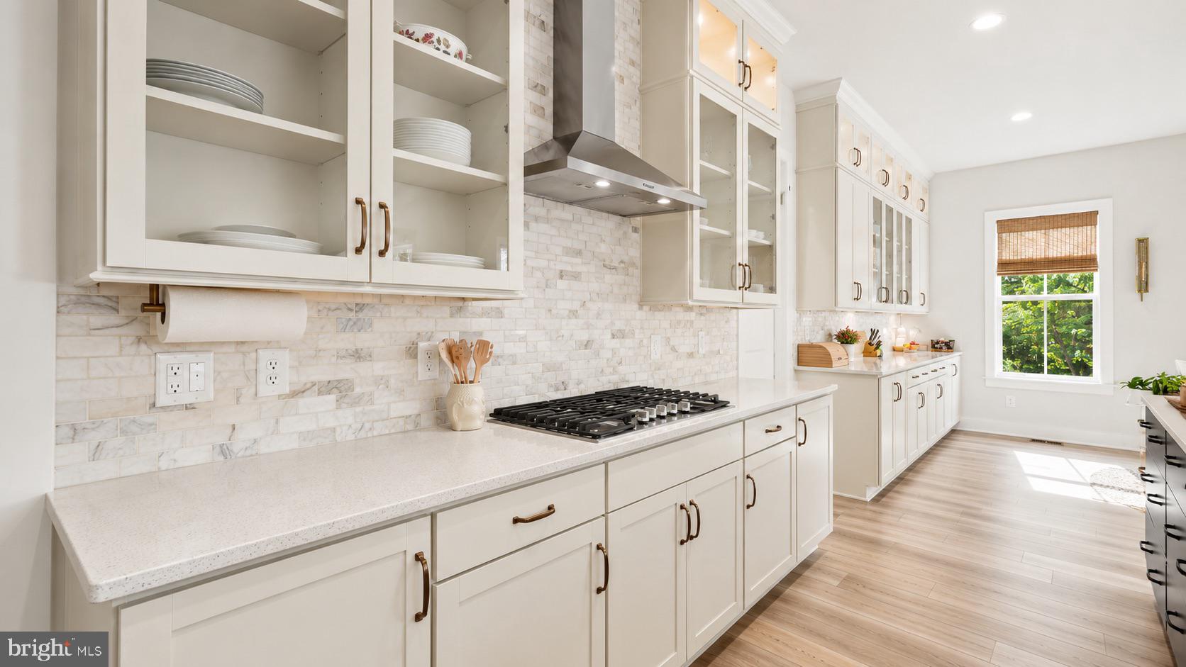 HARTLAND - Residential