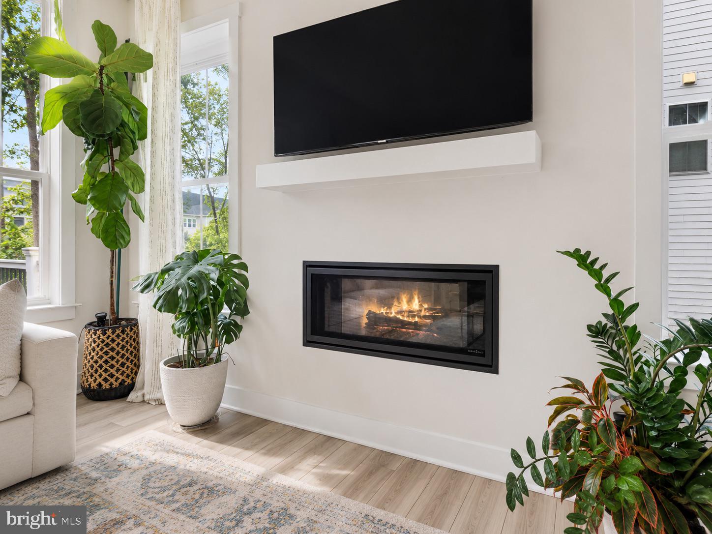 HARTLAND - Residential