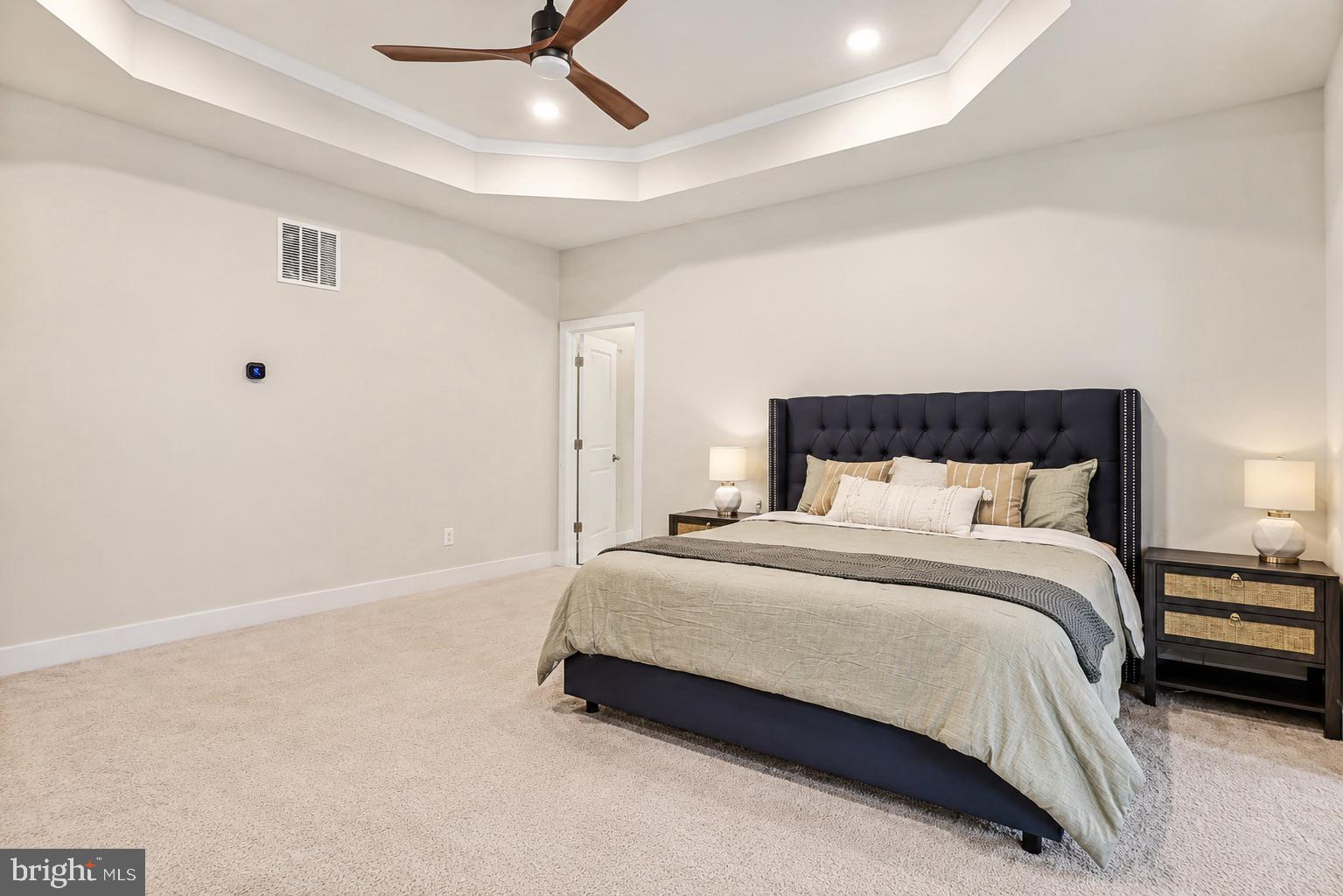 HARTLAND - Residential