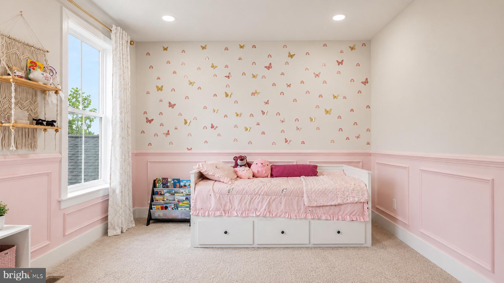 HARTLAND - Residential