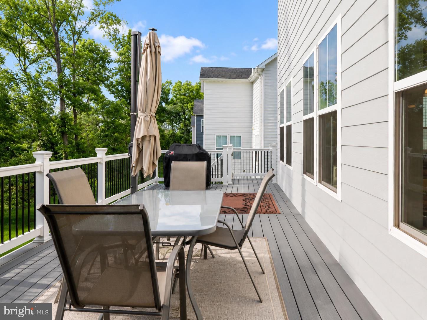 HARTLAND - Residential
