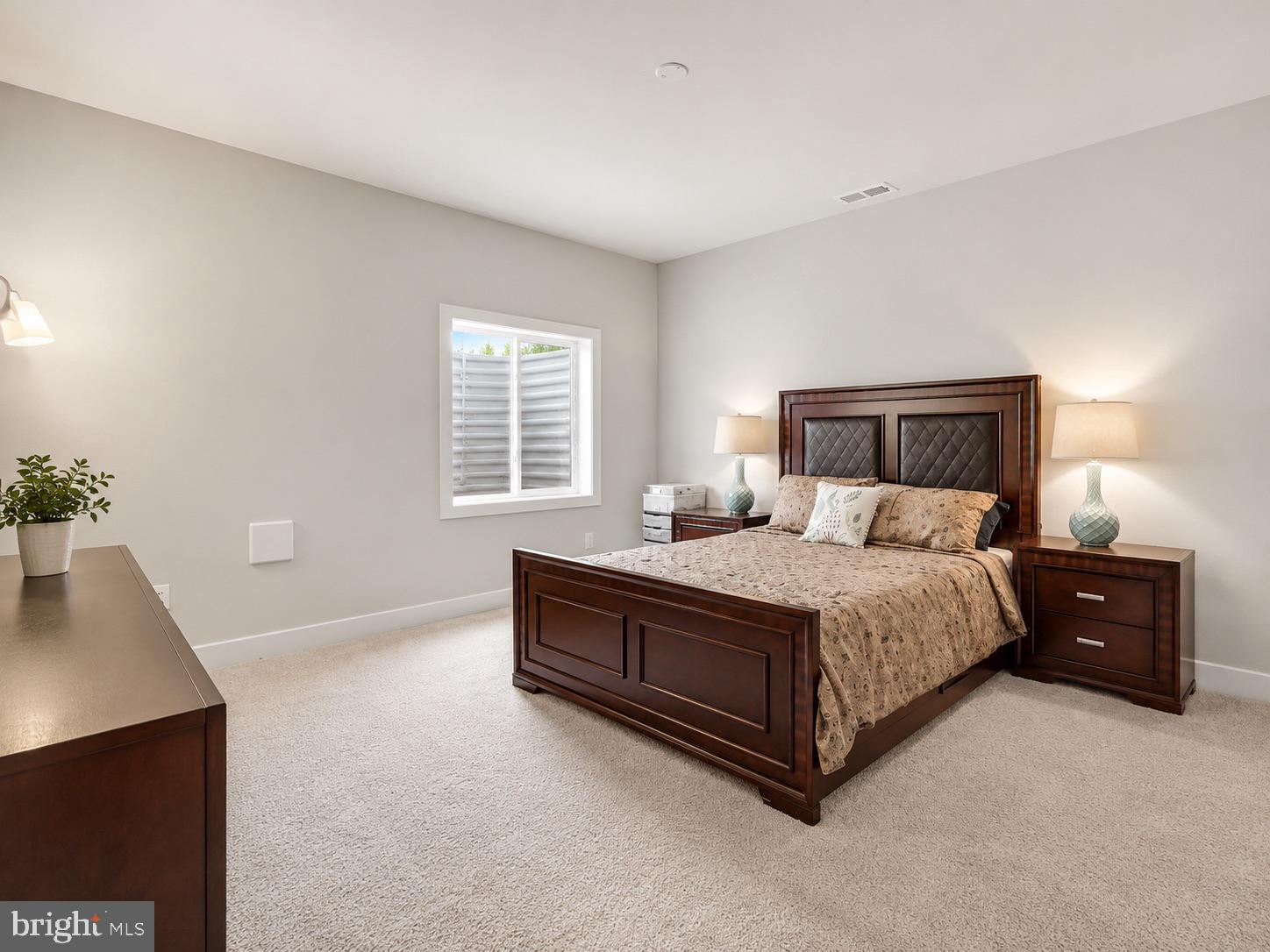 HARTLAND - Residential