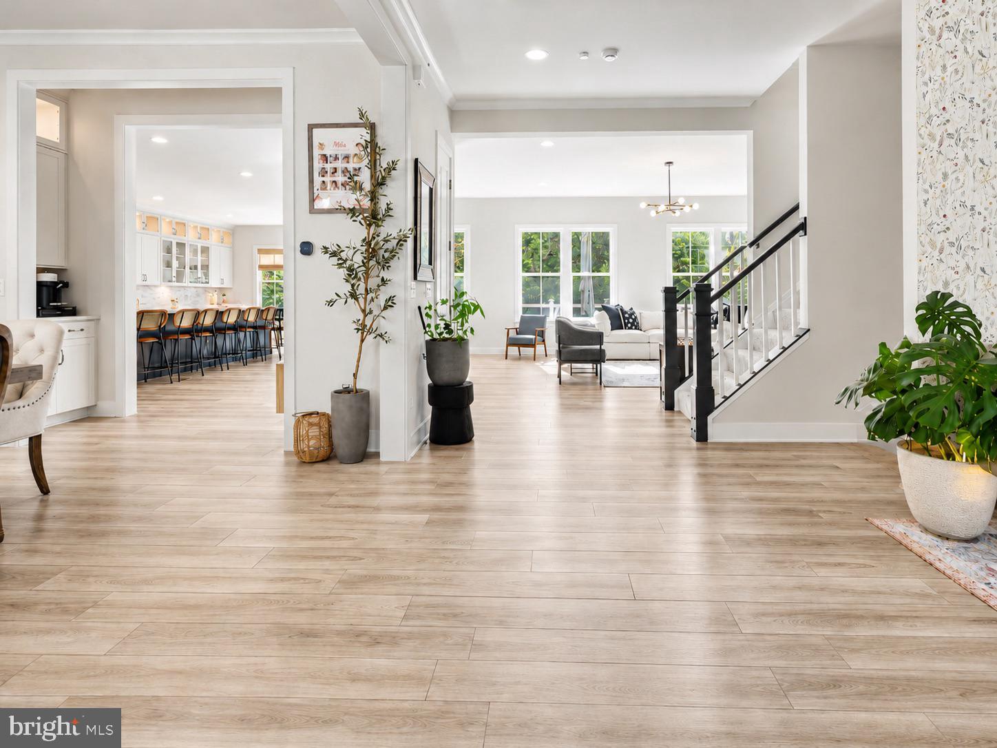 HARTLAND - Residential