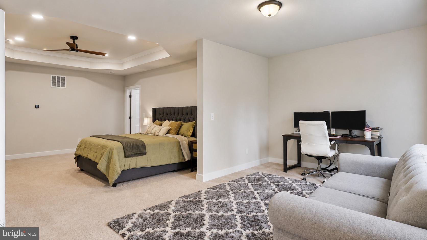 HARTLAND - Residential