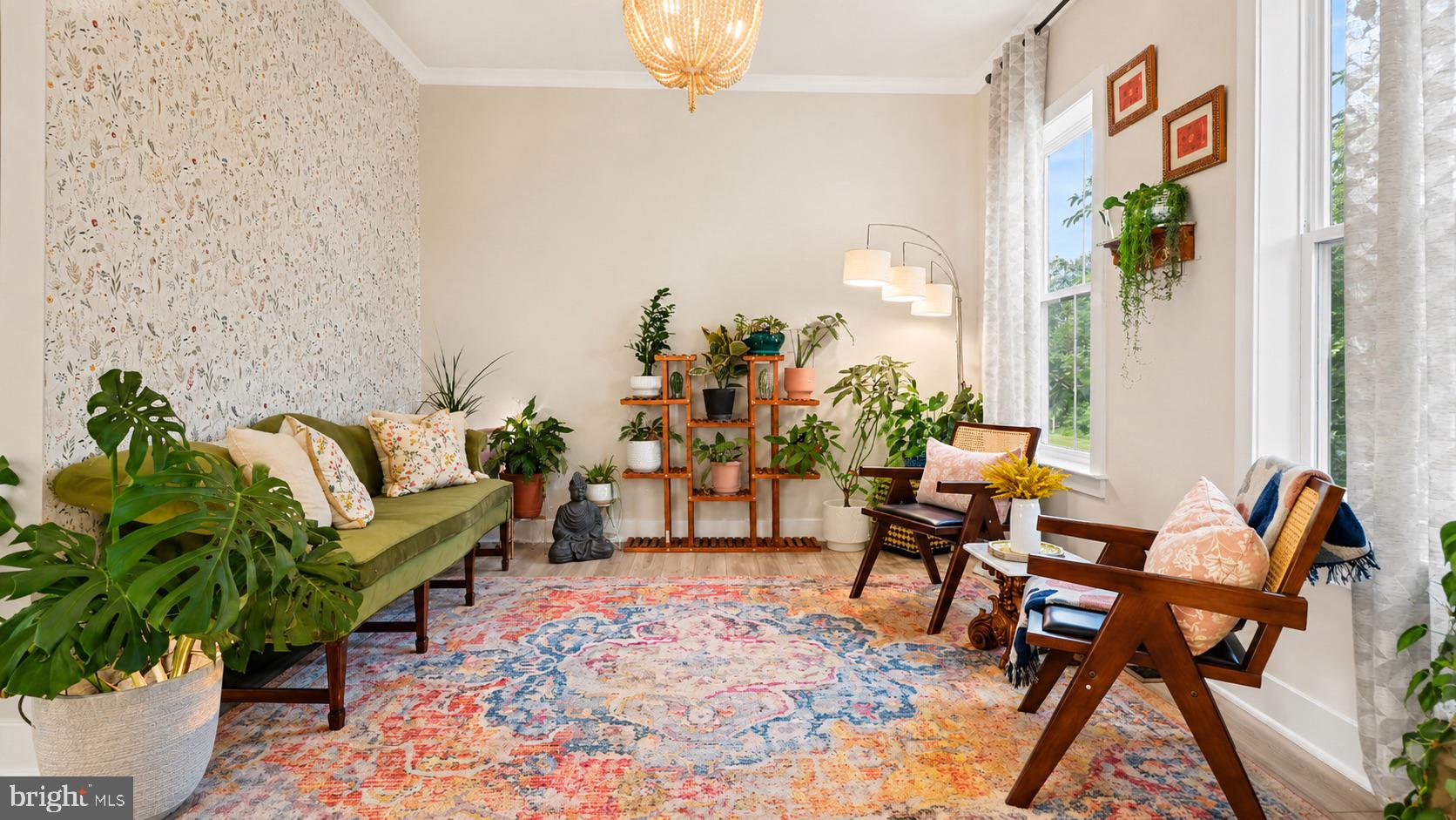 HARTLAND - Residential
