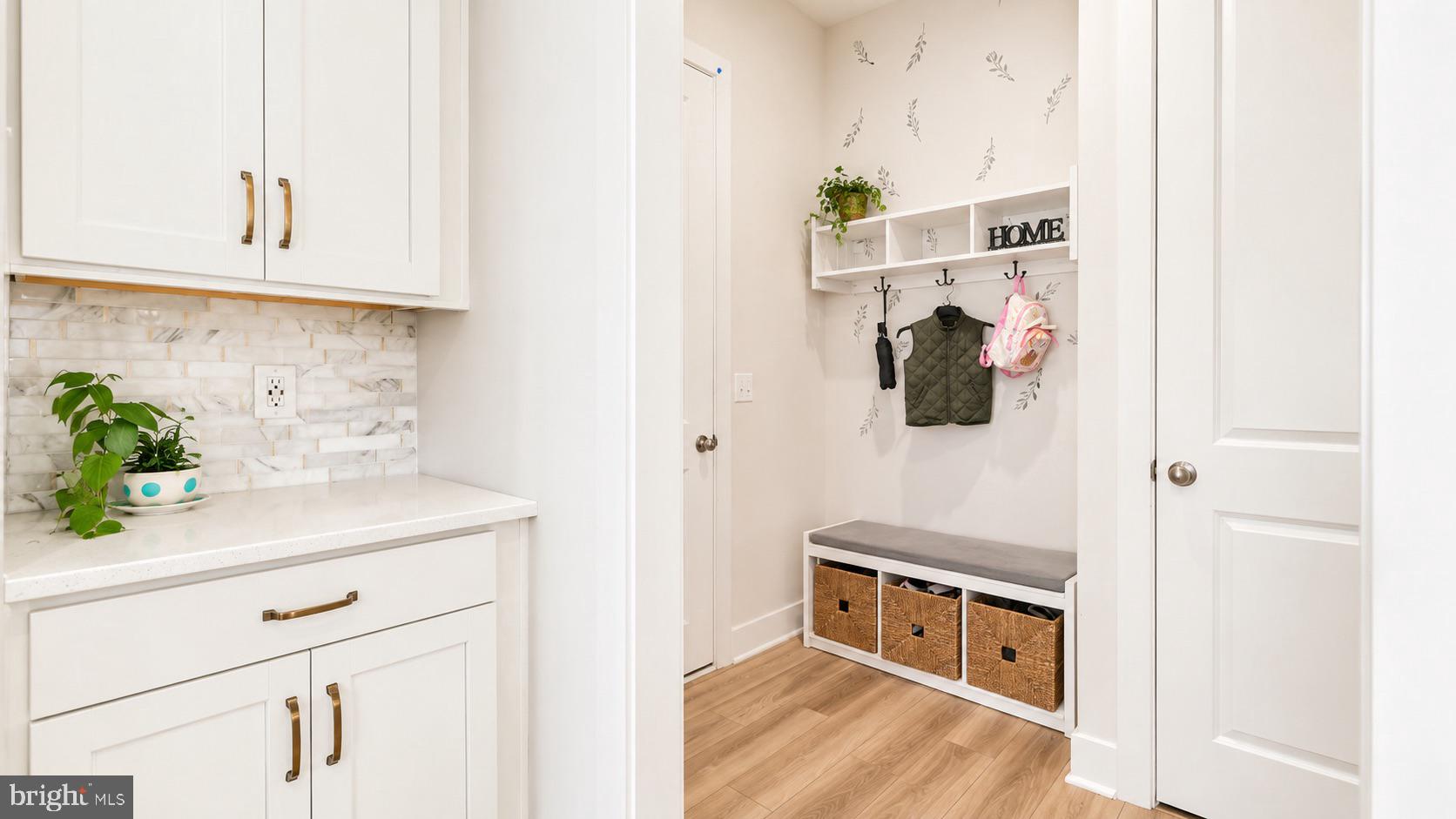 HARTLAND - Residential