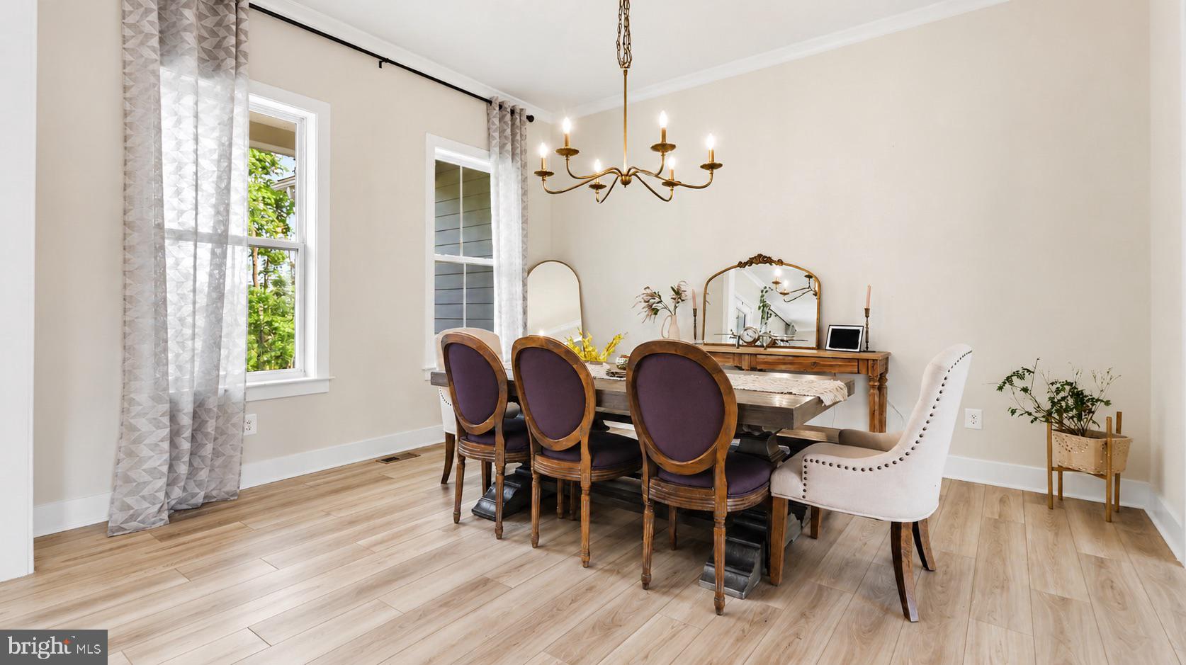 HARTLAND - Residential