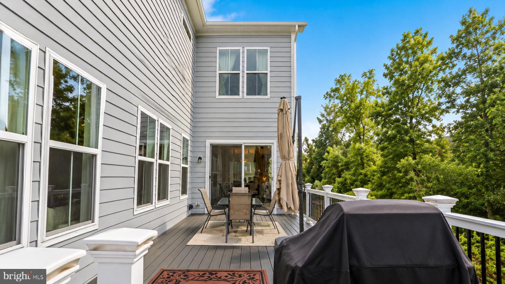 HARTLAND - Residential