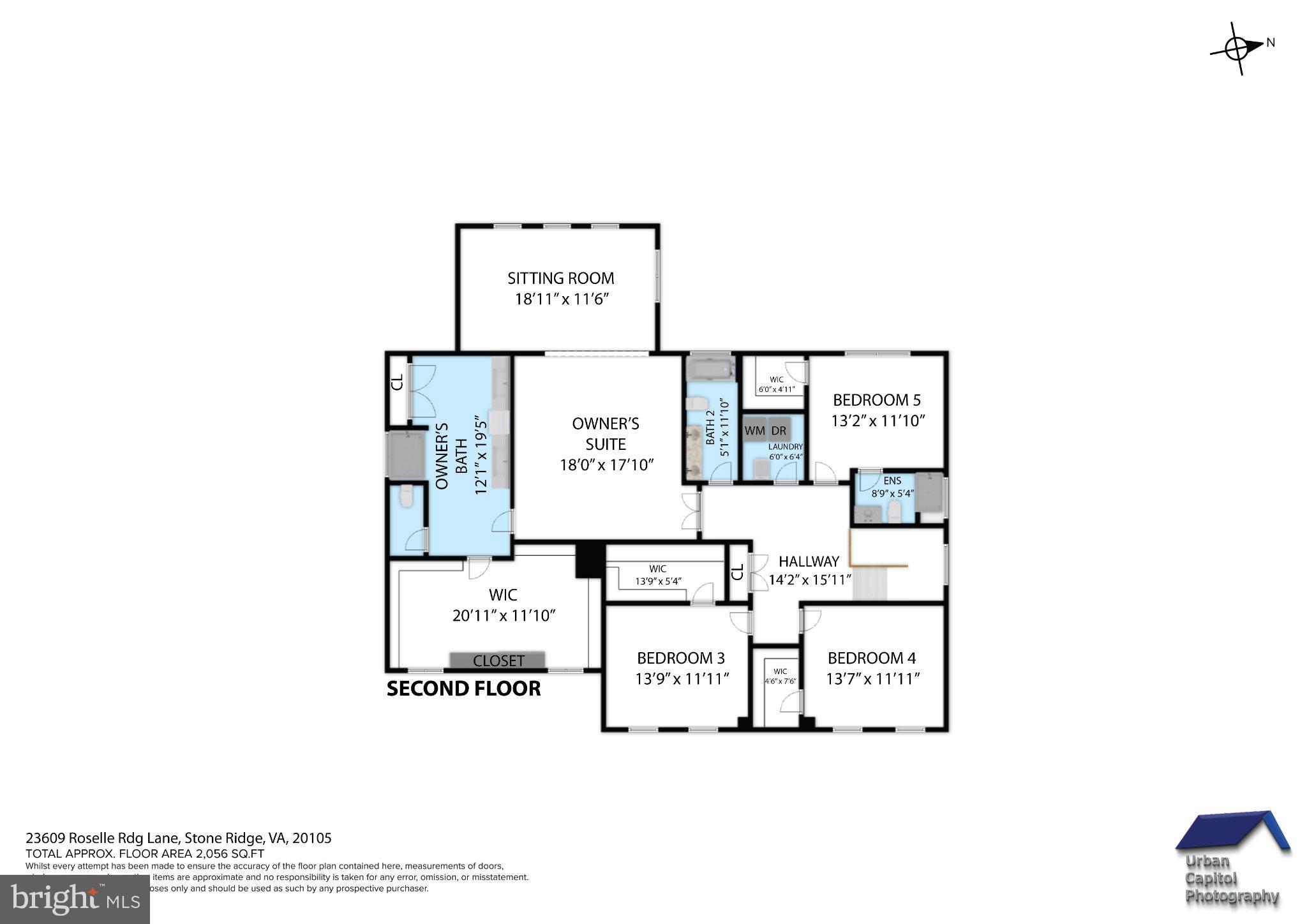 HARTLAND - Residential