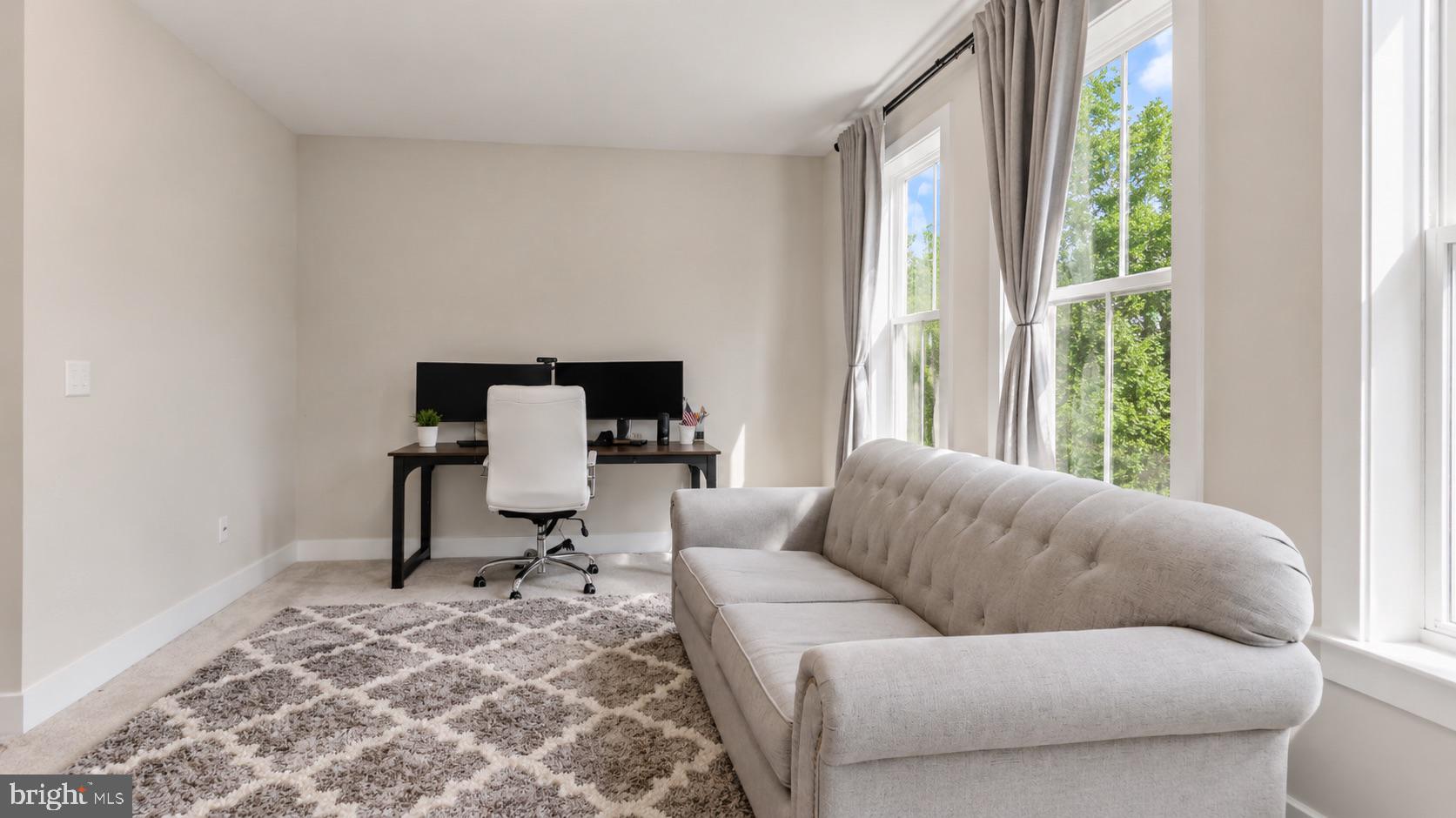 HARTLAND - Residential