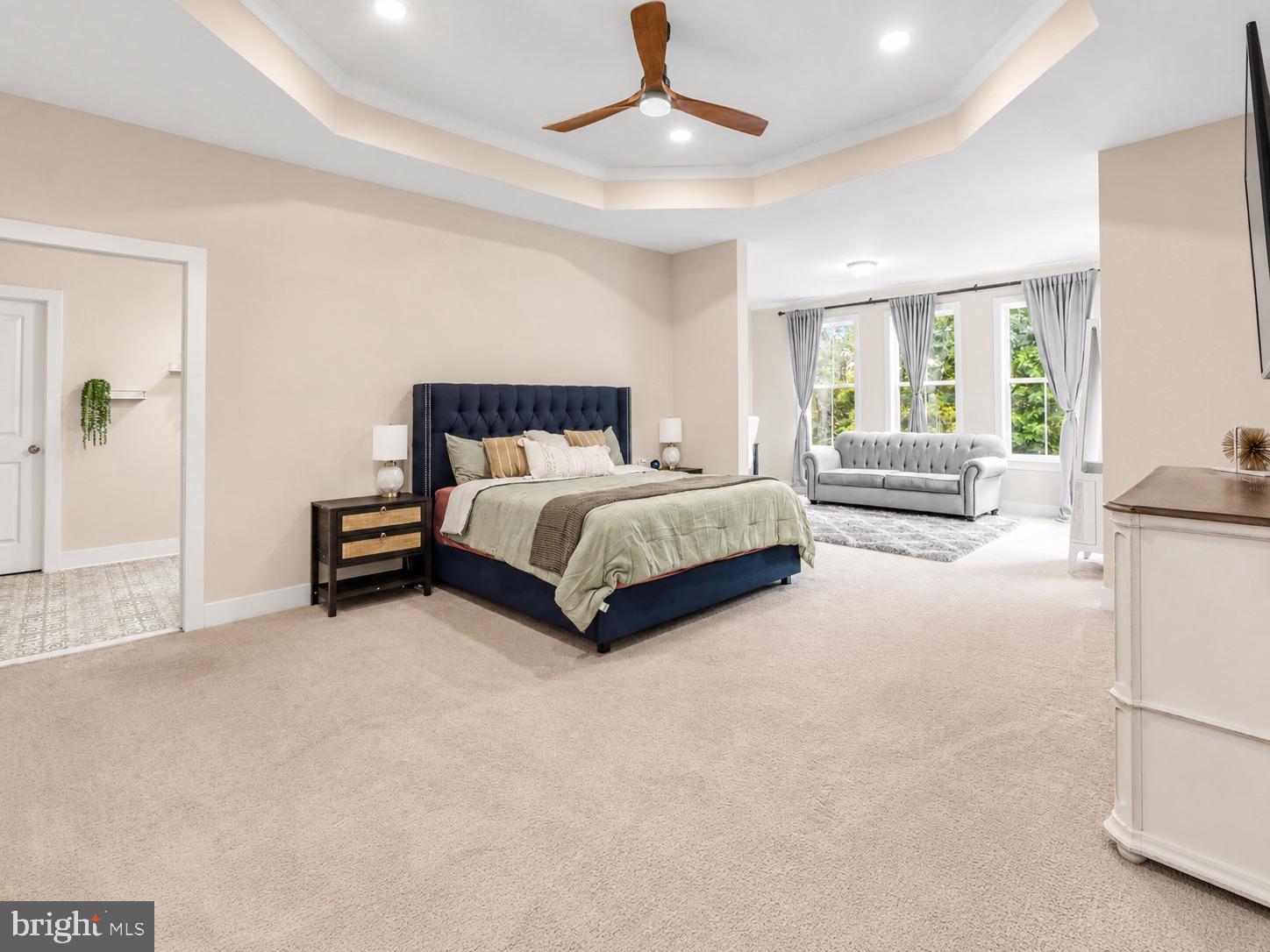HARTLAND - Residential
