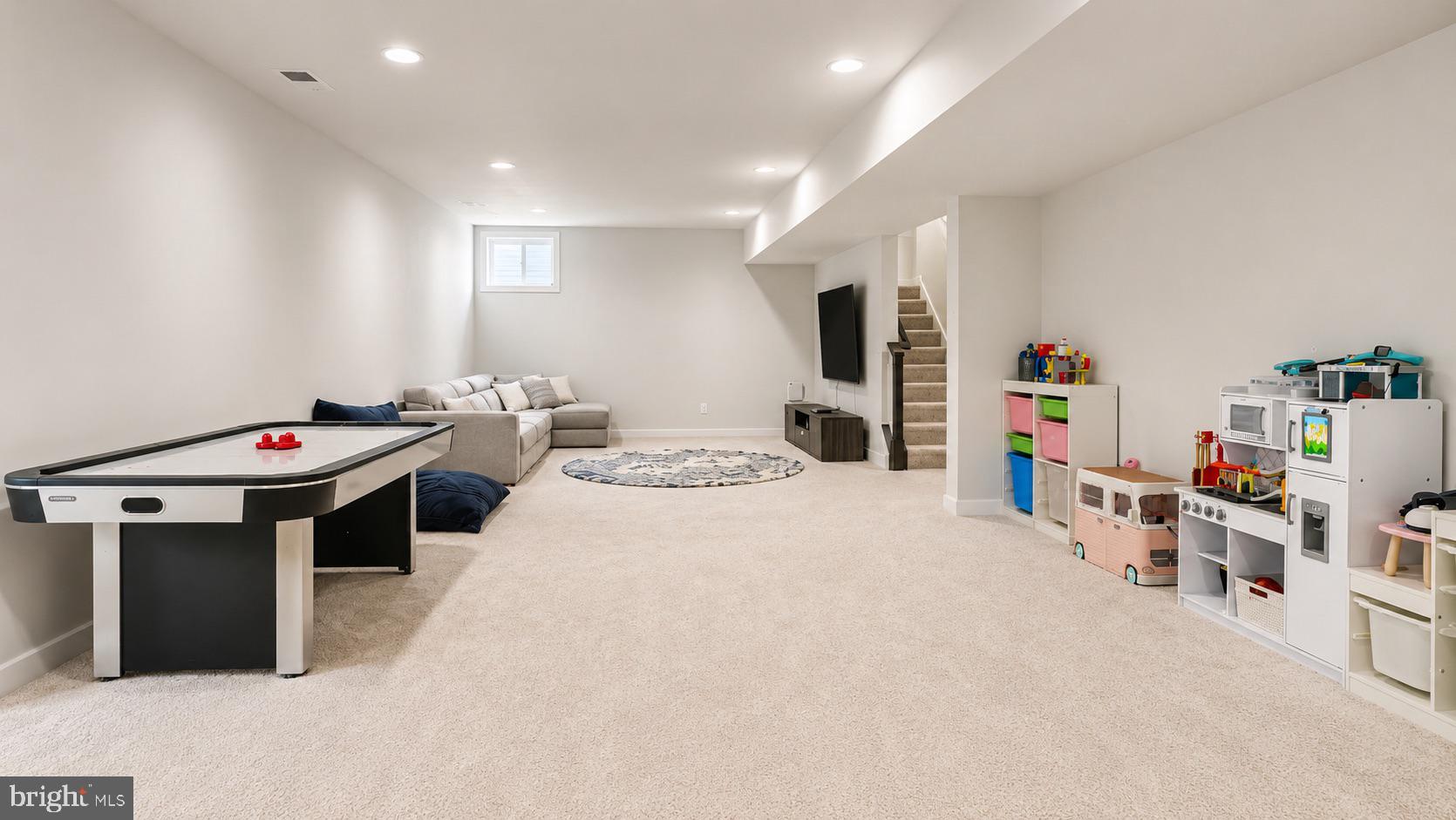 HARTLAND - Residential