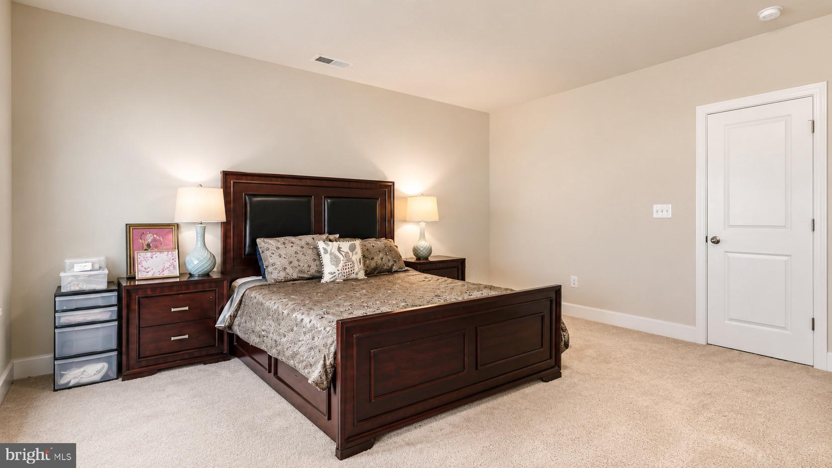 HARTLAND - Residential
