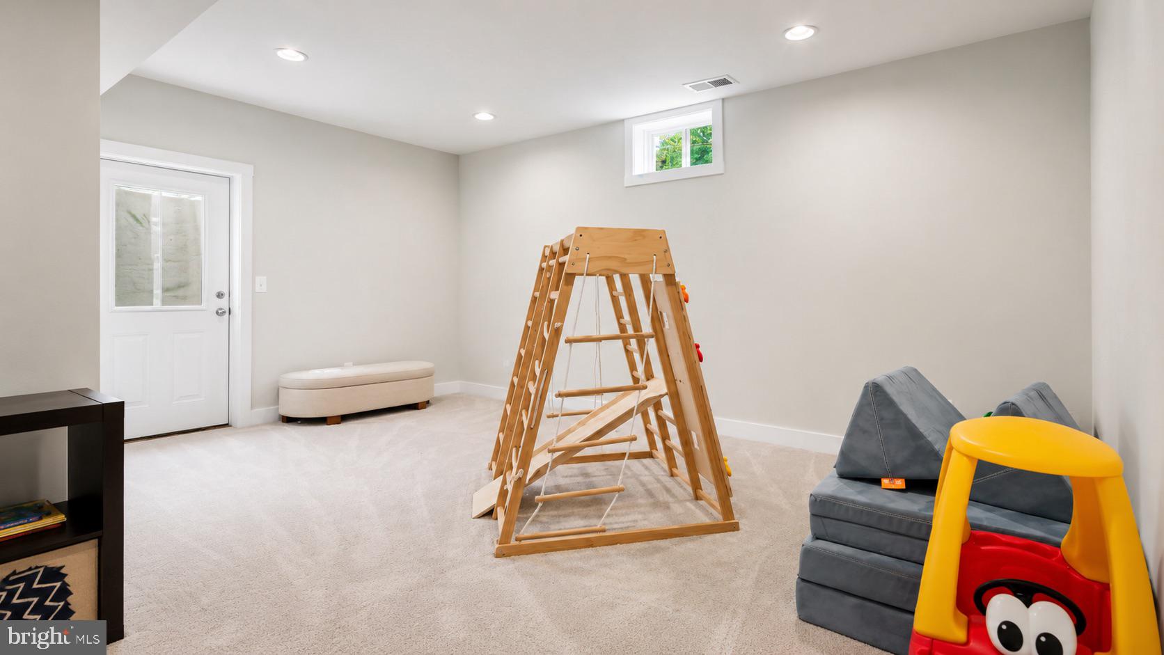 HARTLAND - Residential