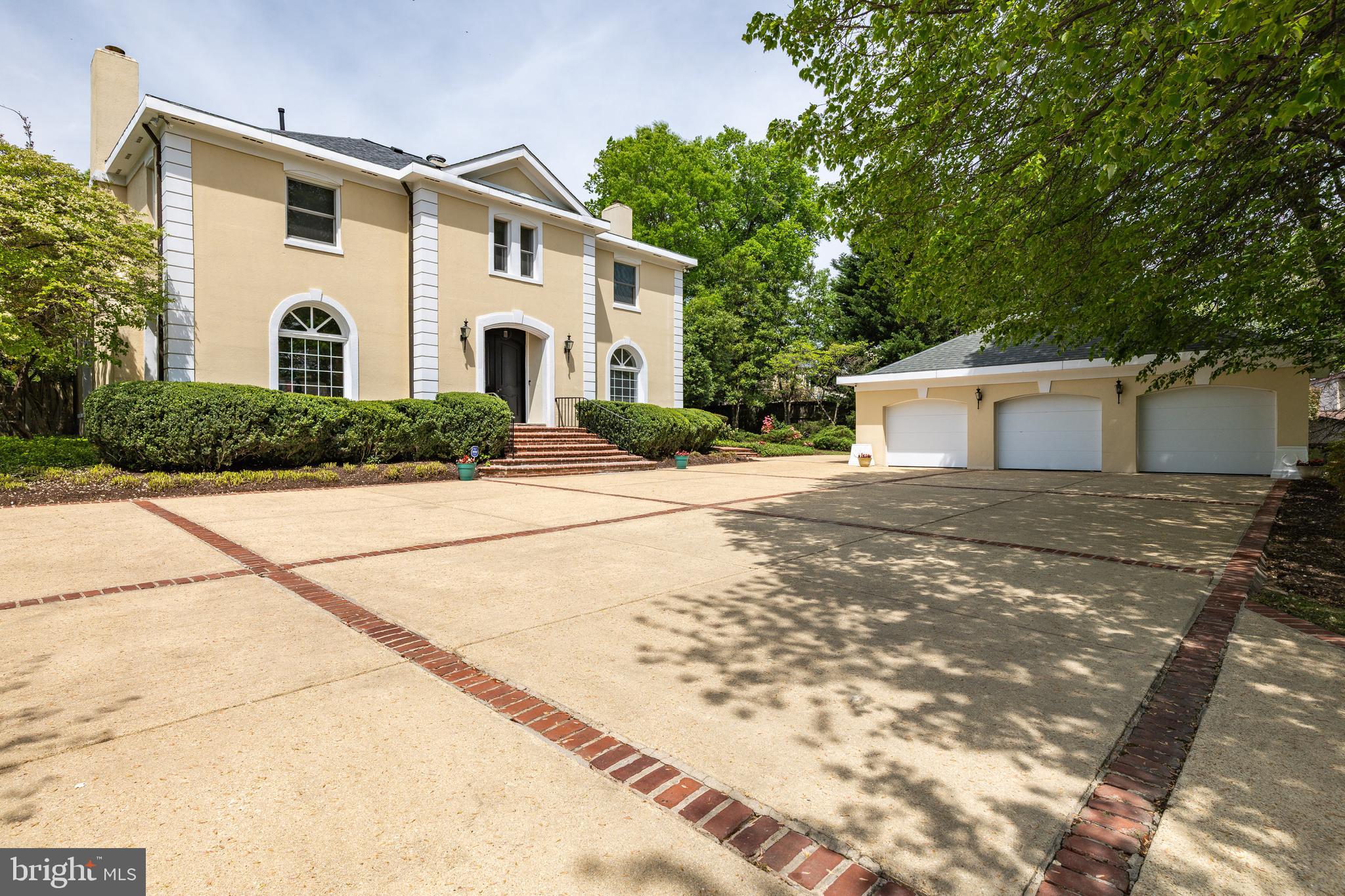 FARMINGTON - Residential