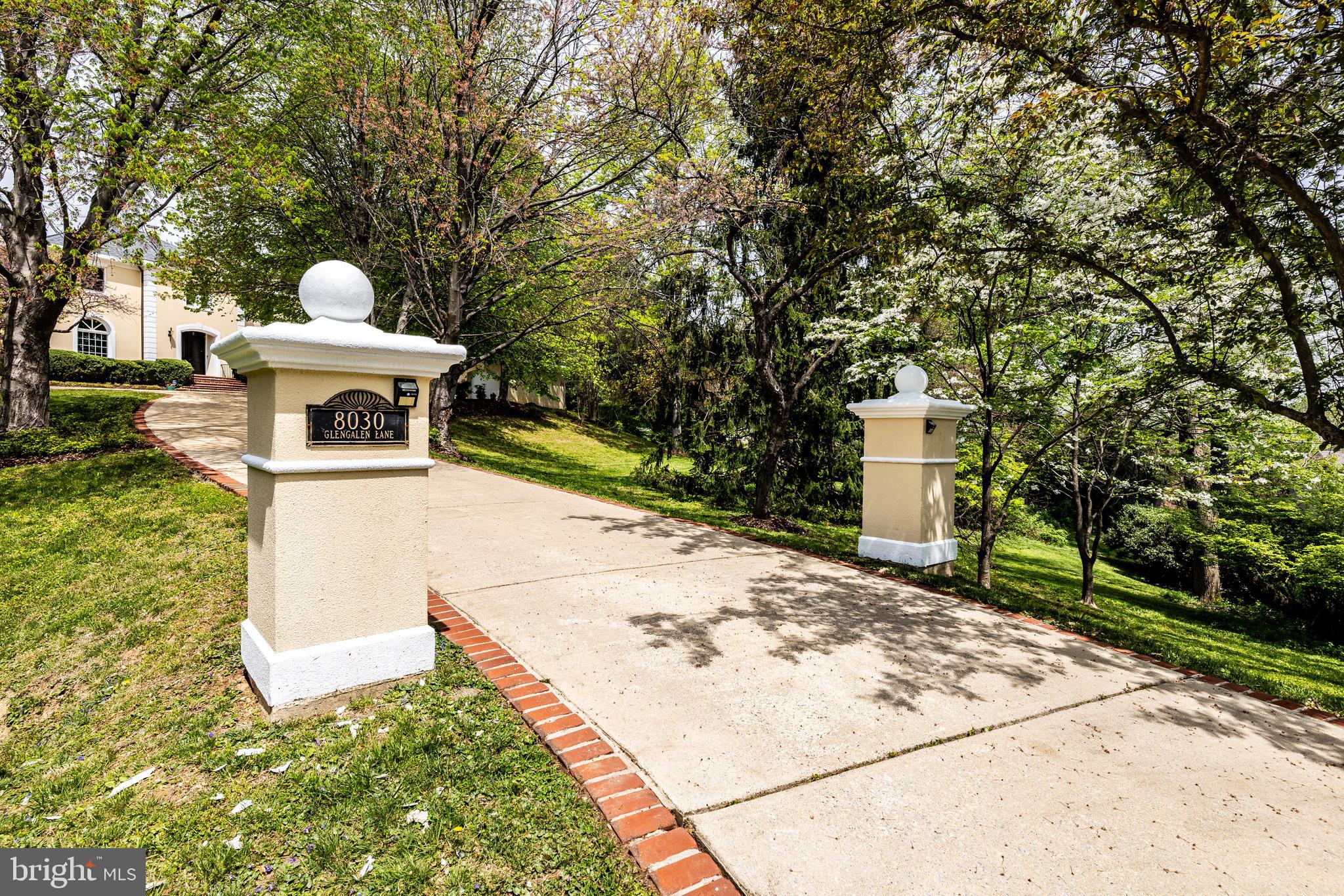 FARMINGTON - Residential
