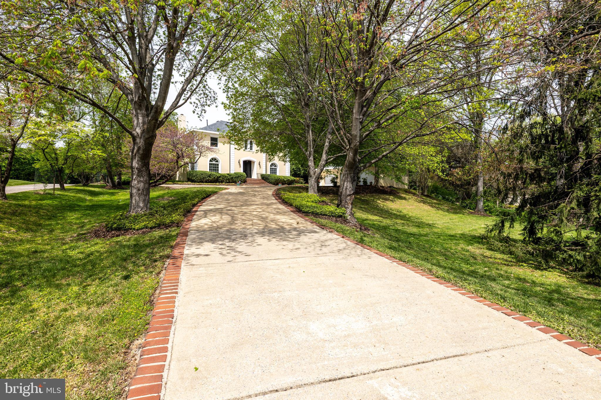 FARMINGTON - Residential
