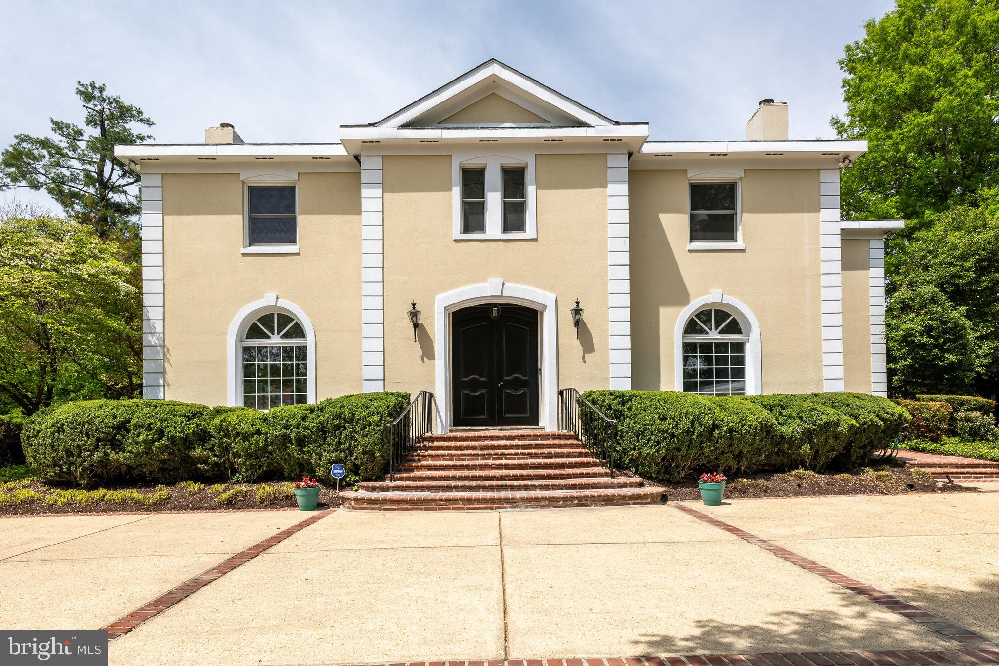 FARMINGTON - Residential