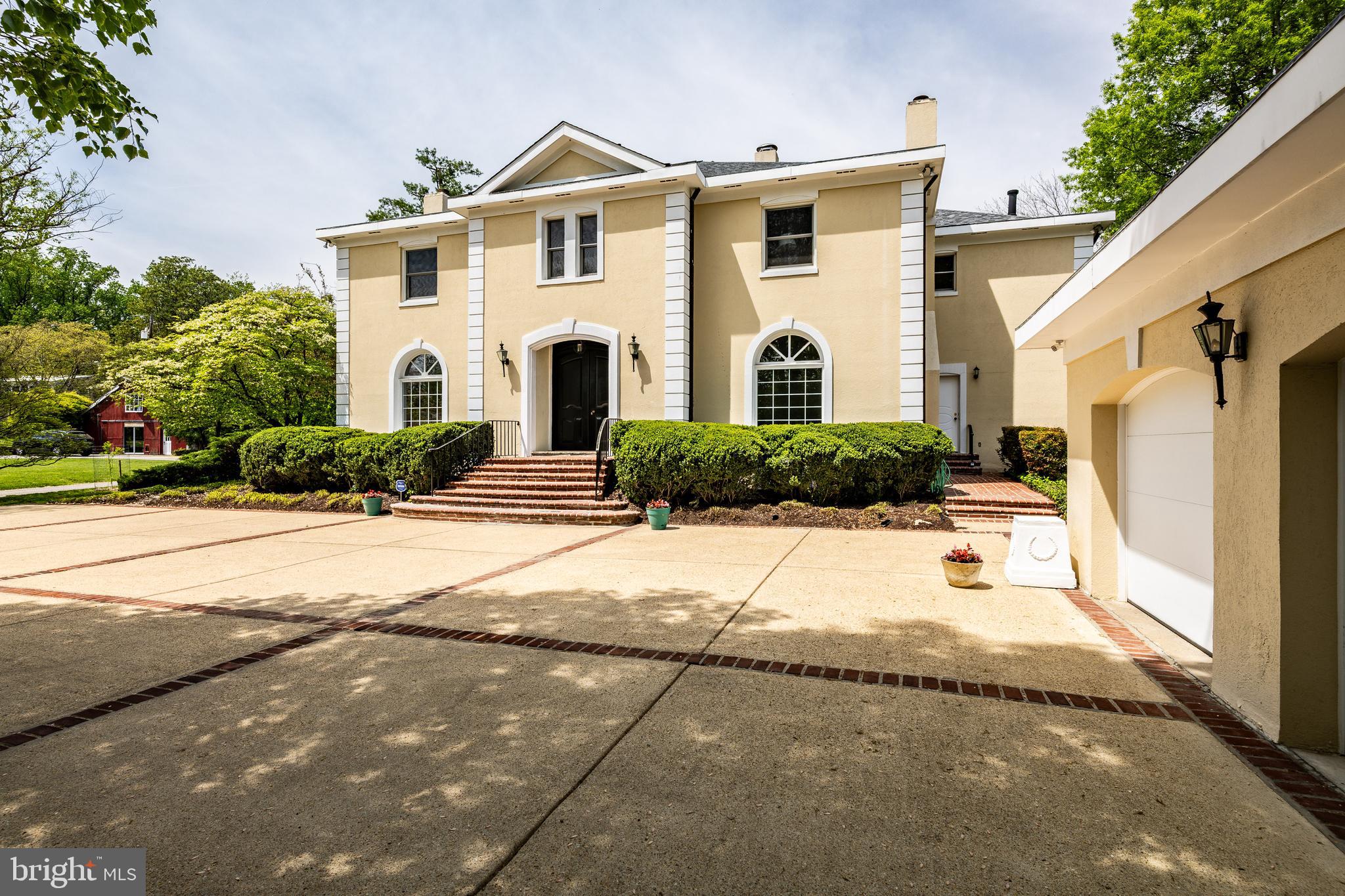 FARMINGTON - Residential