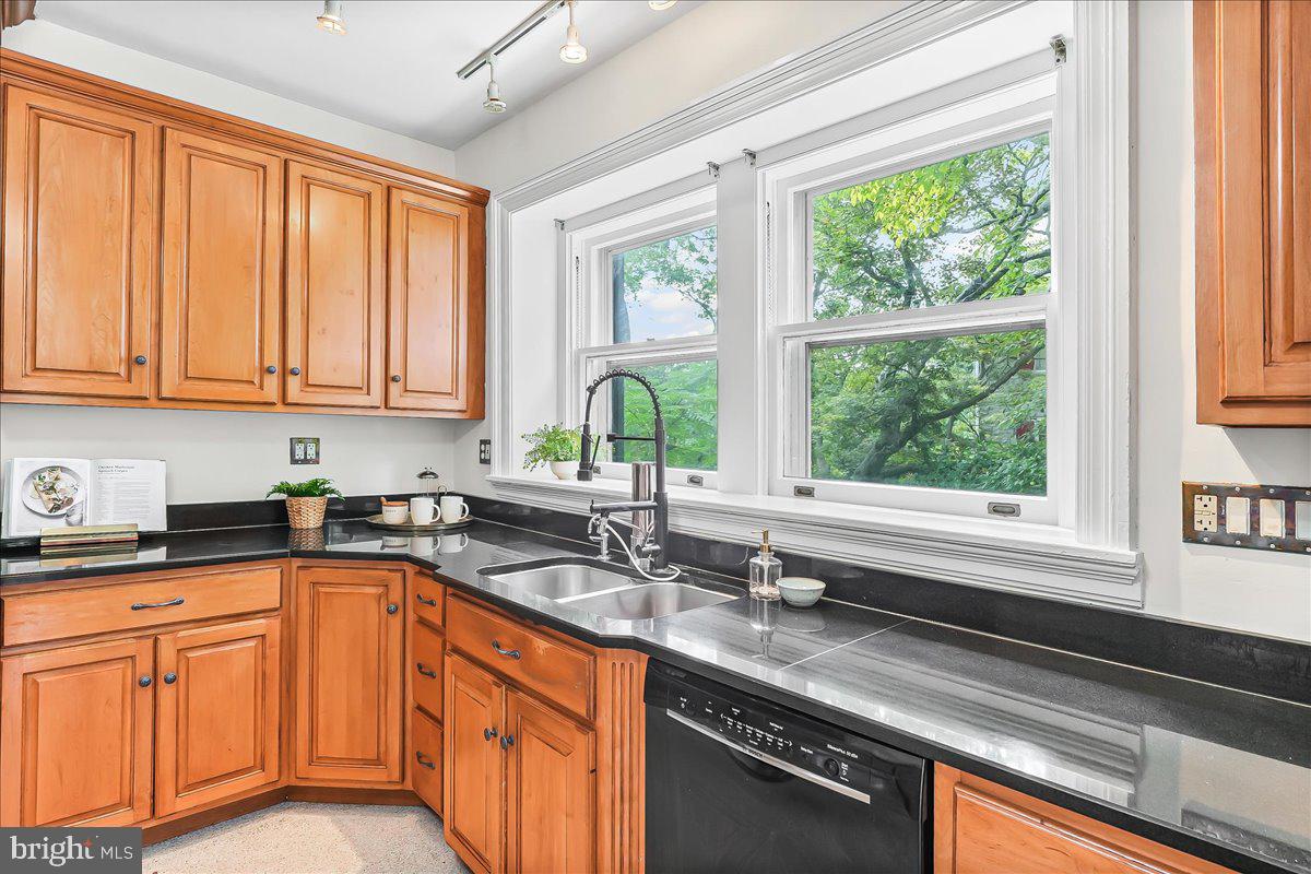 KENNETT BORO - Residential