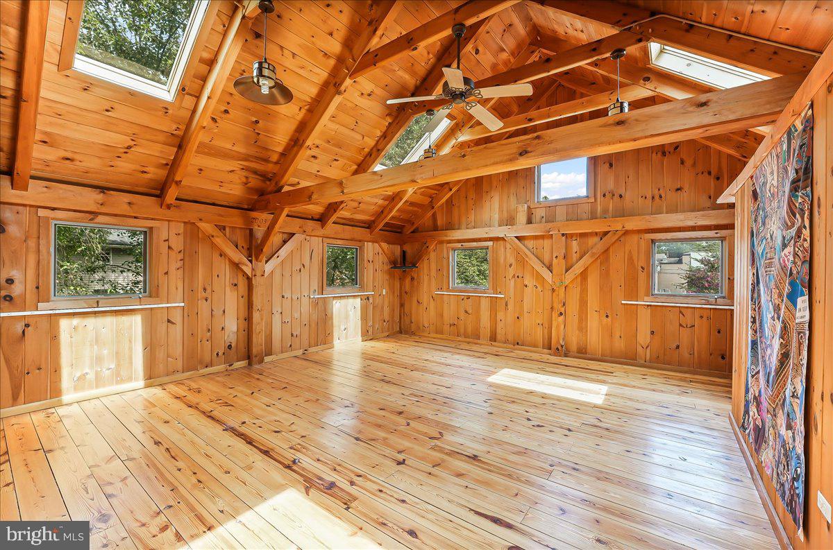 KENNETT BORO - Residential