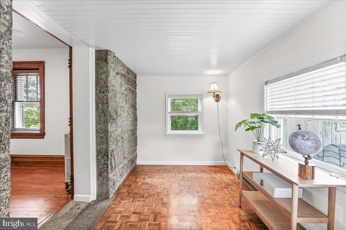 KENNETT BORO - Residential