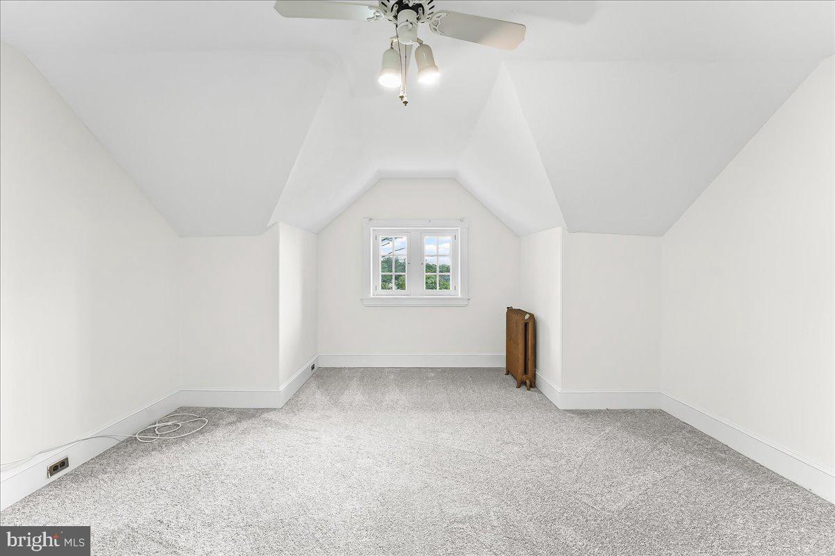 KENNETT BORO - Residential