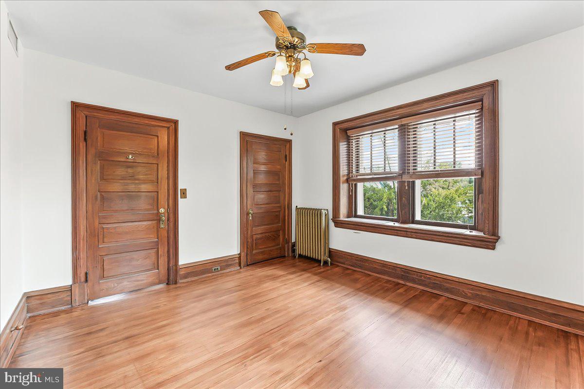 KENNETT BORO - Residential