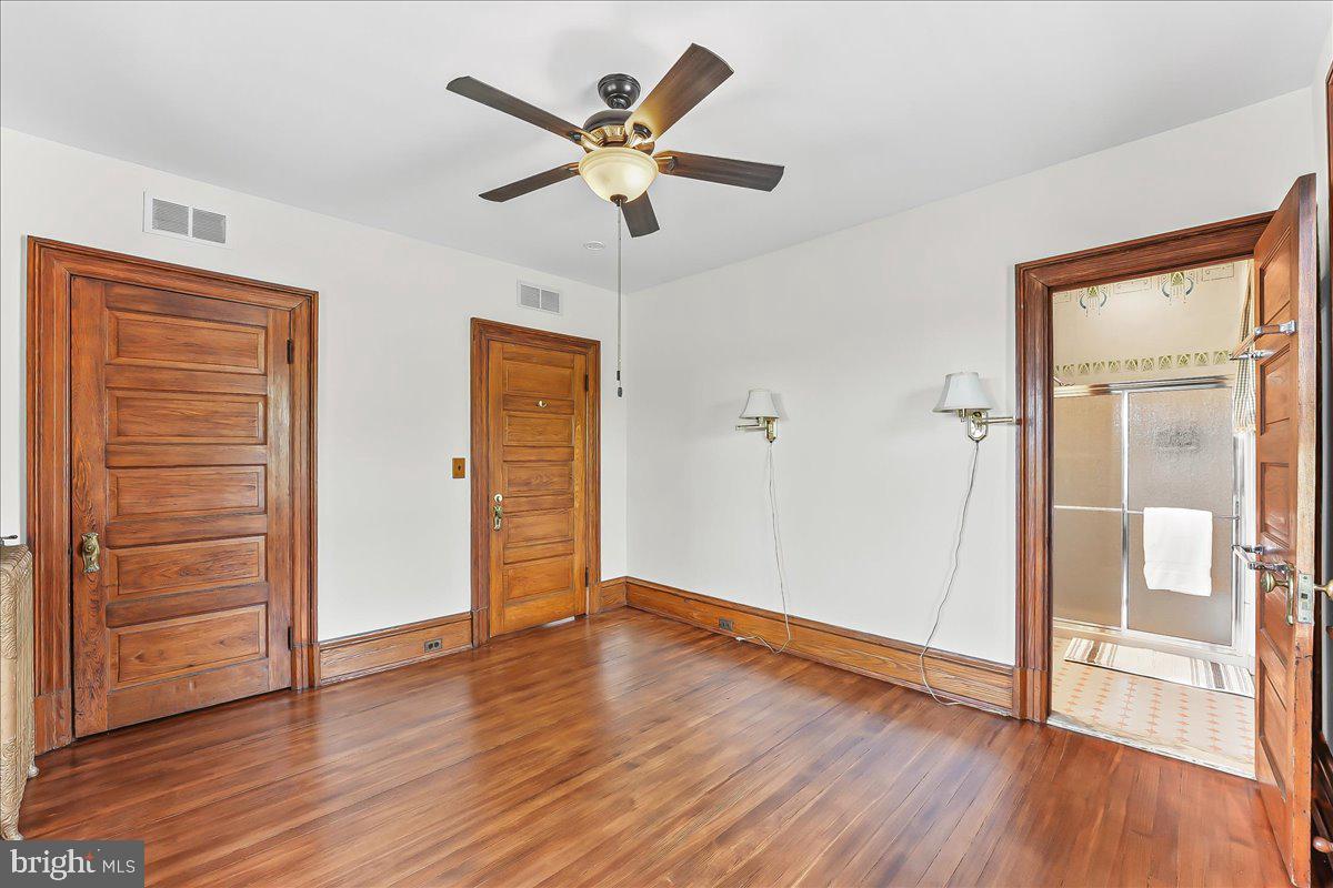 KENNETT BORO - Residential