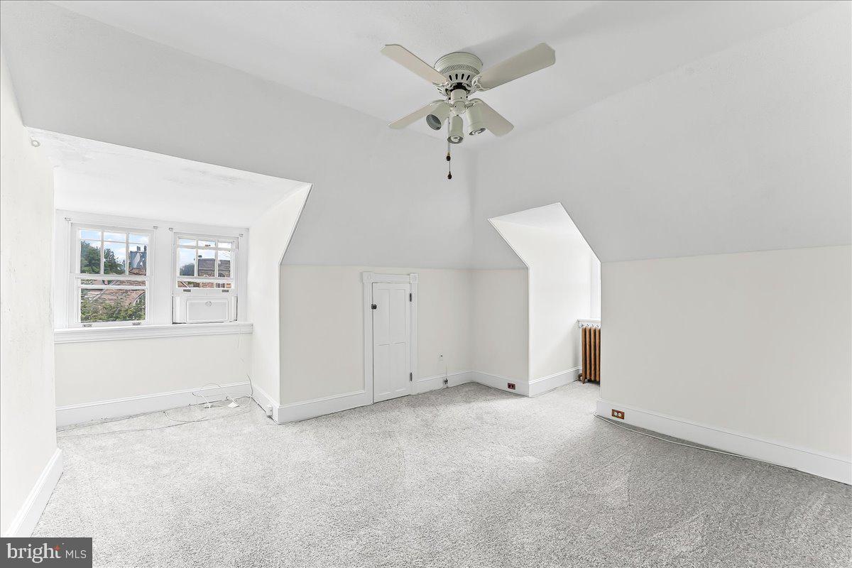 KENNETT BORO - Residential