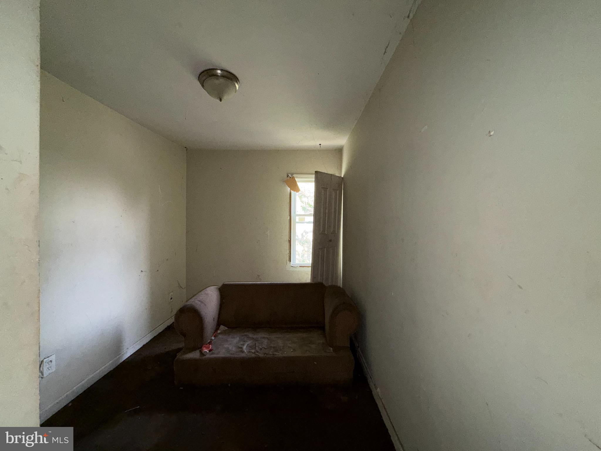 CARROLLTON RIDGE - Residential