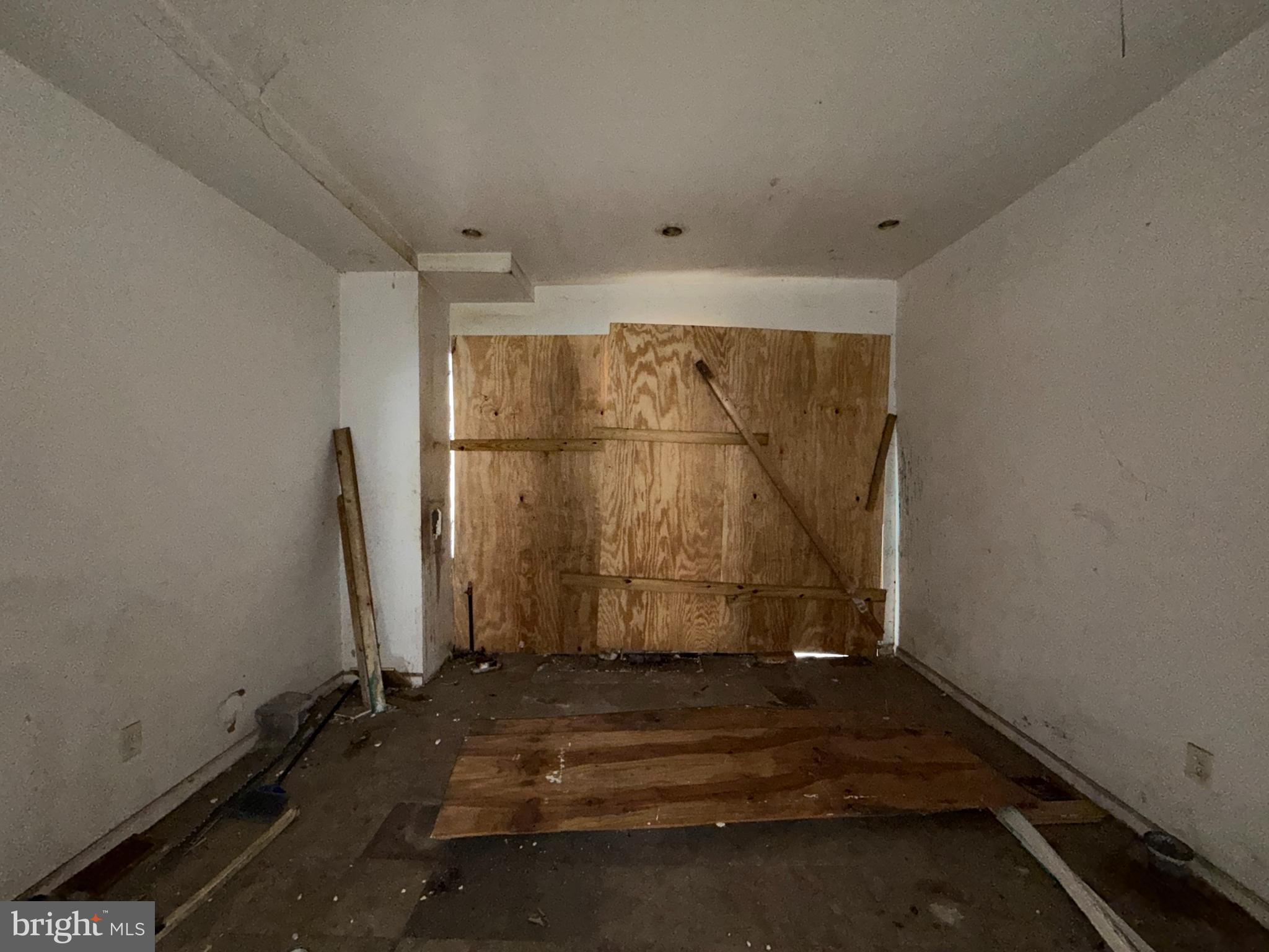 CARROLLTON RIDGE - Residential